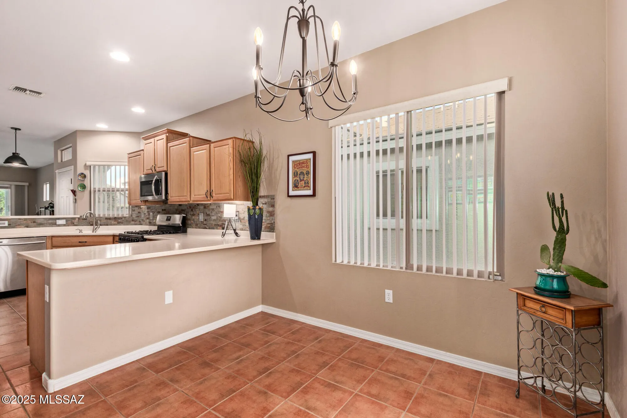 Property Slideshow image 20 of 50 | 204 w calle media luz, Sahuarita, AZ, 85629