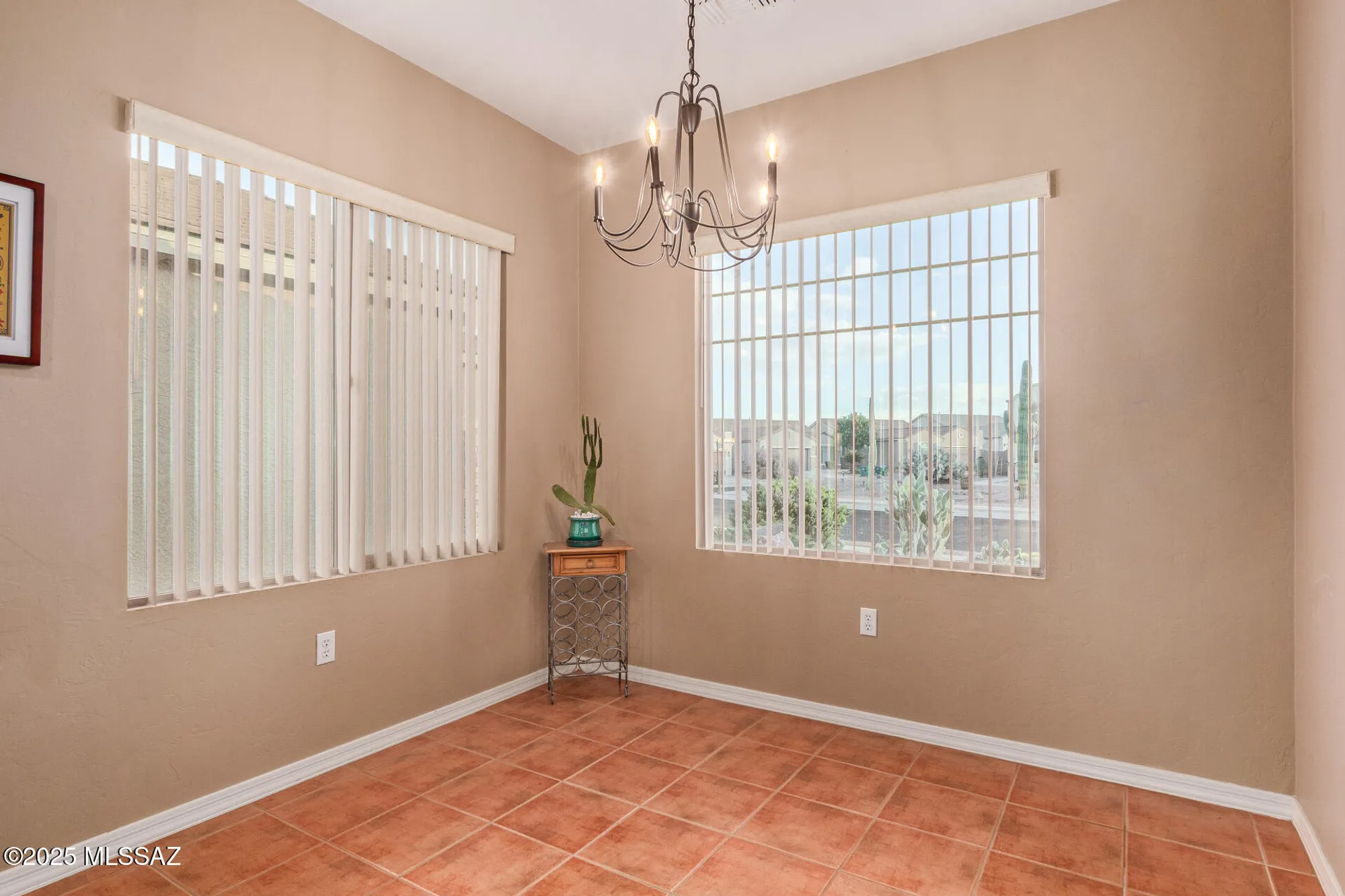 Property Slideshow image 19 of 50 | 204 w calle media luz, Sahuarita, AZ, 85629