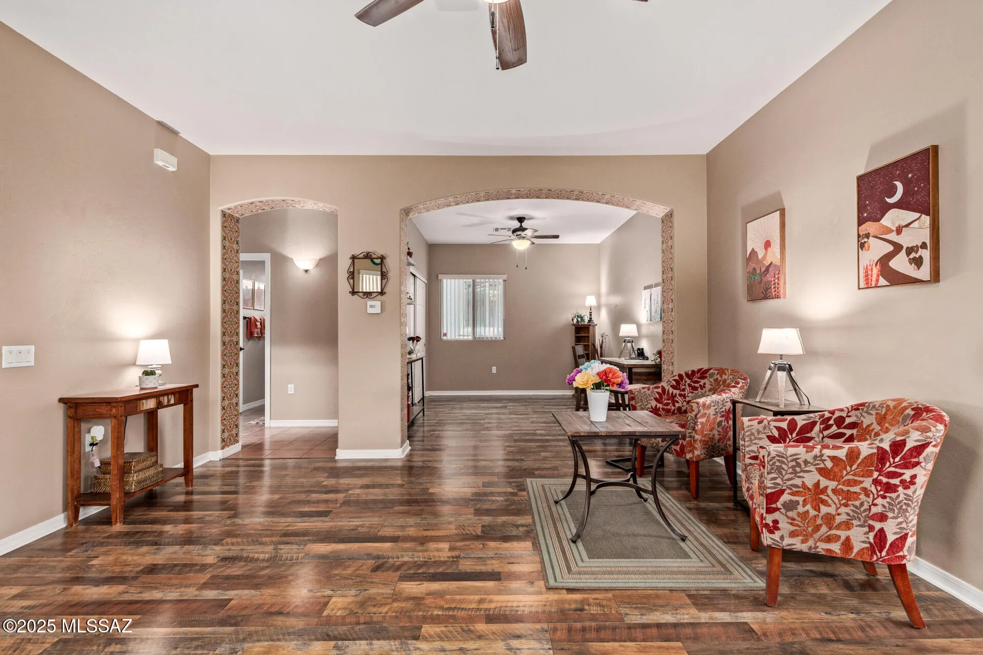 Property Slideshow image 24 of 50 | 204 w calle media luz, Sahuarita, AZ, 85629