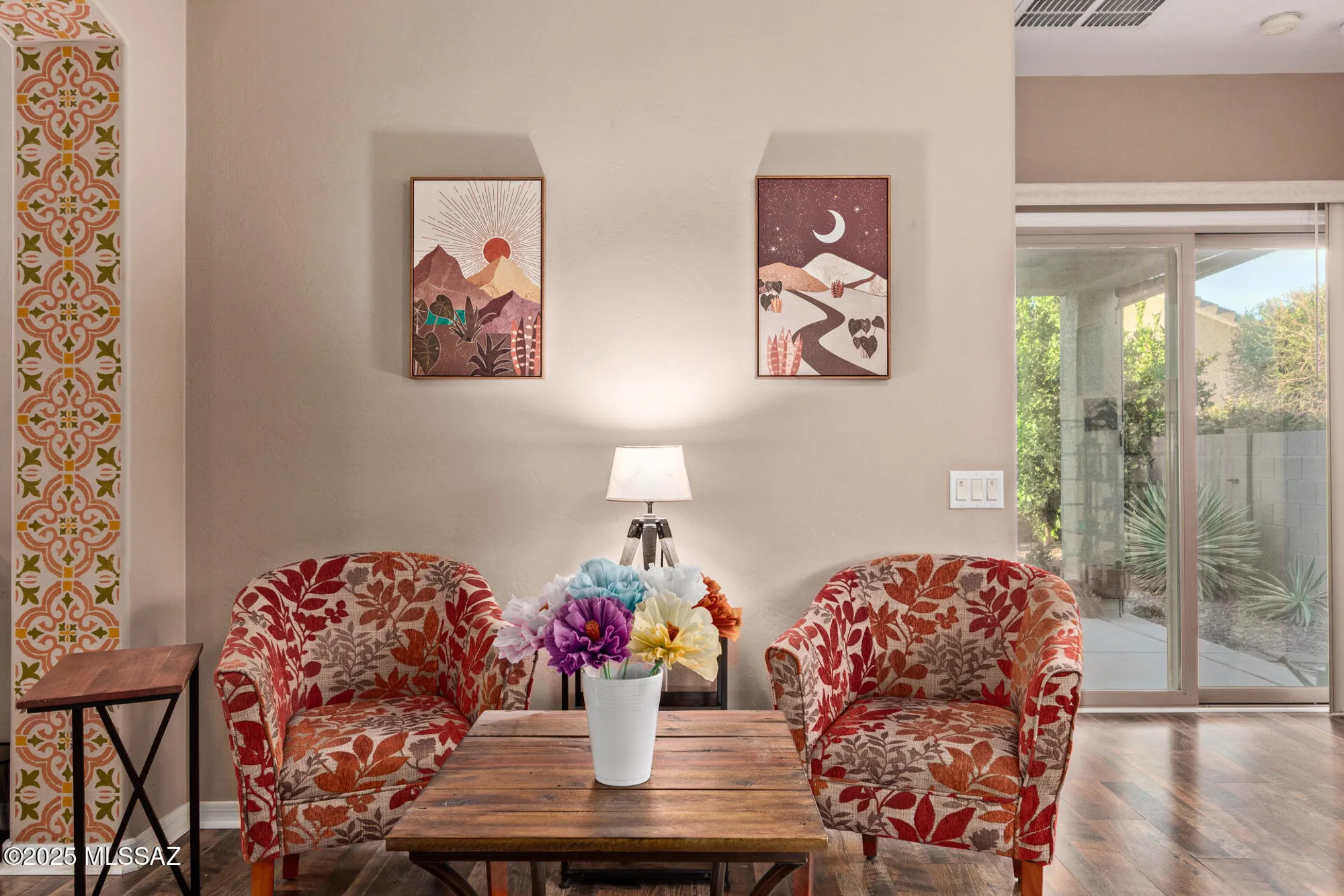 Property Slideshow image 25 of 50 | 204 w calle media luz, Sahuarita, AZ, 85629