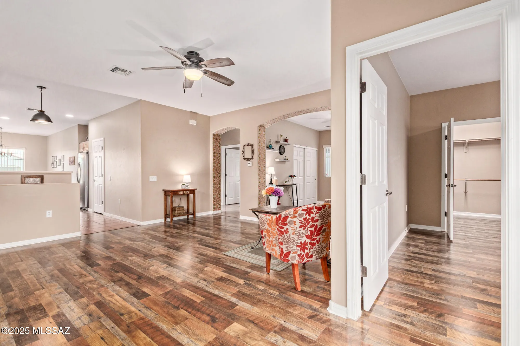 Property Slideshow image 22 of 50 | 204 w calle media luz, Sahuarita, AZ, 85629