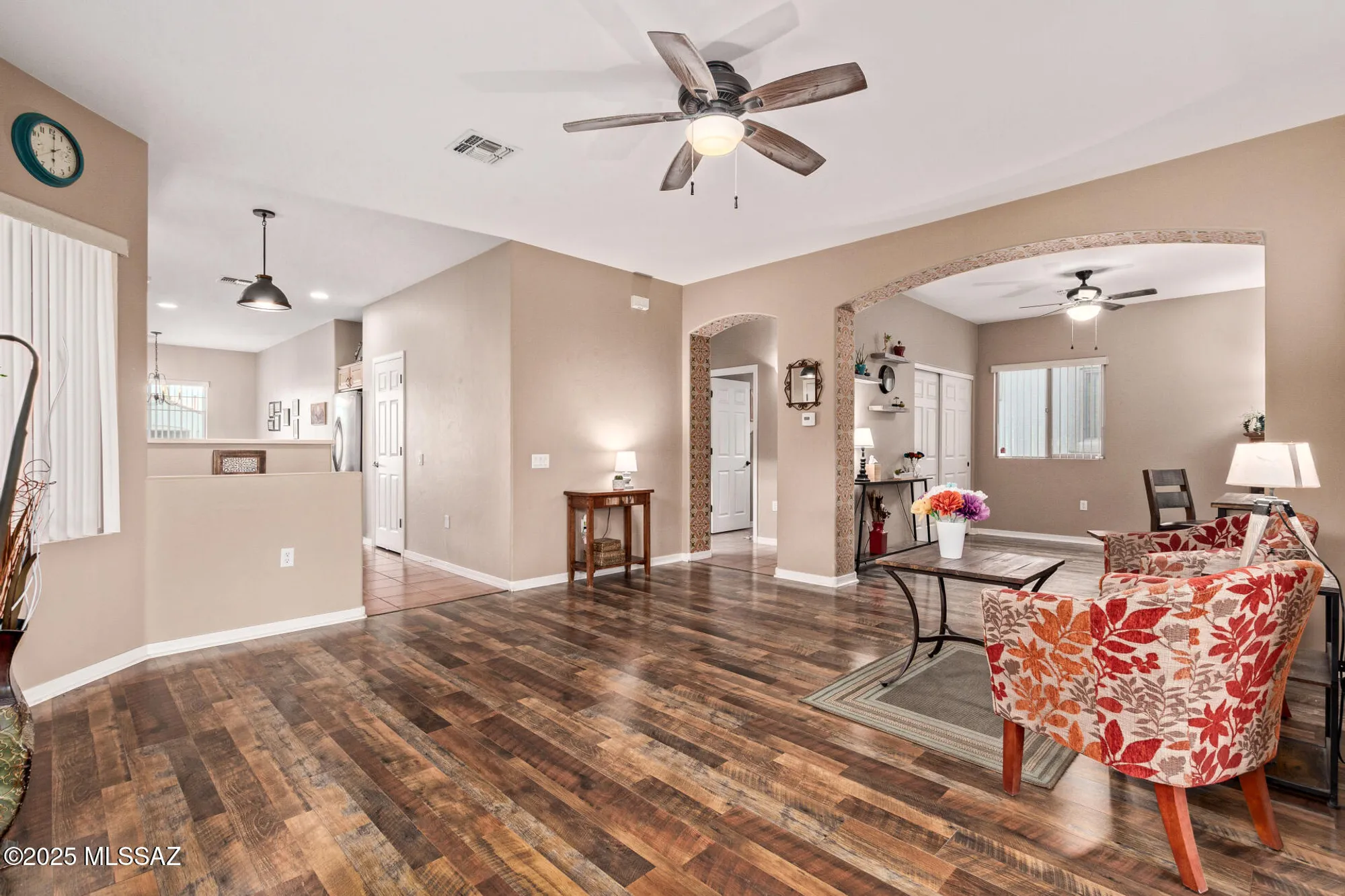 Property Slideshow image 23 of 50 | 204 w calle media luz, Sahuarita, AZ, 85629