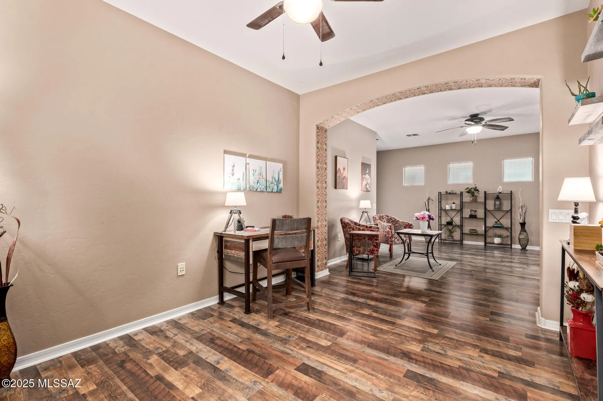 Property Slideshow image 28 of 50 | 204 w calle media luz, Sahuarita, AZ, 85629