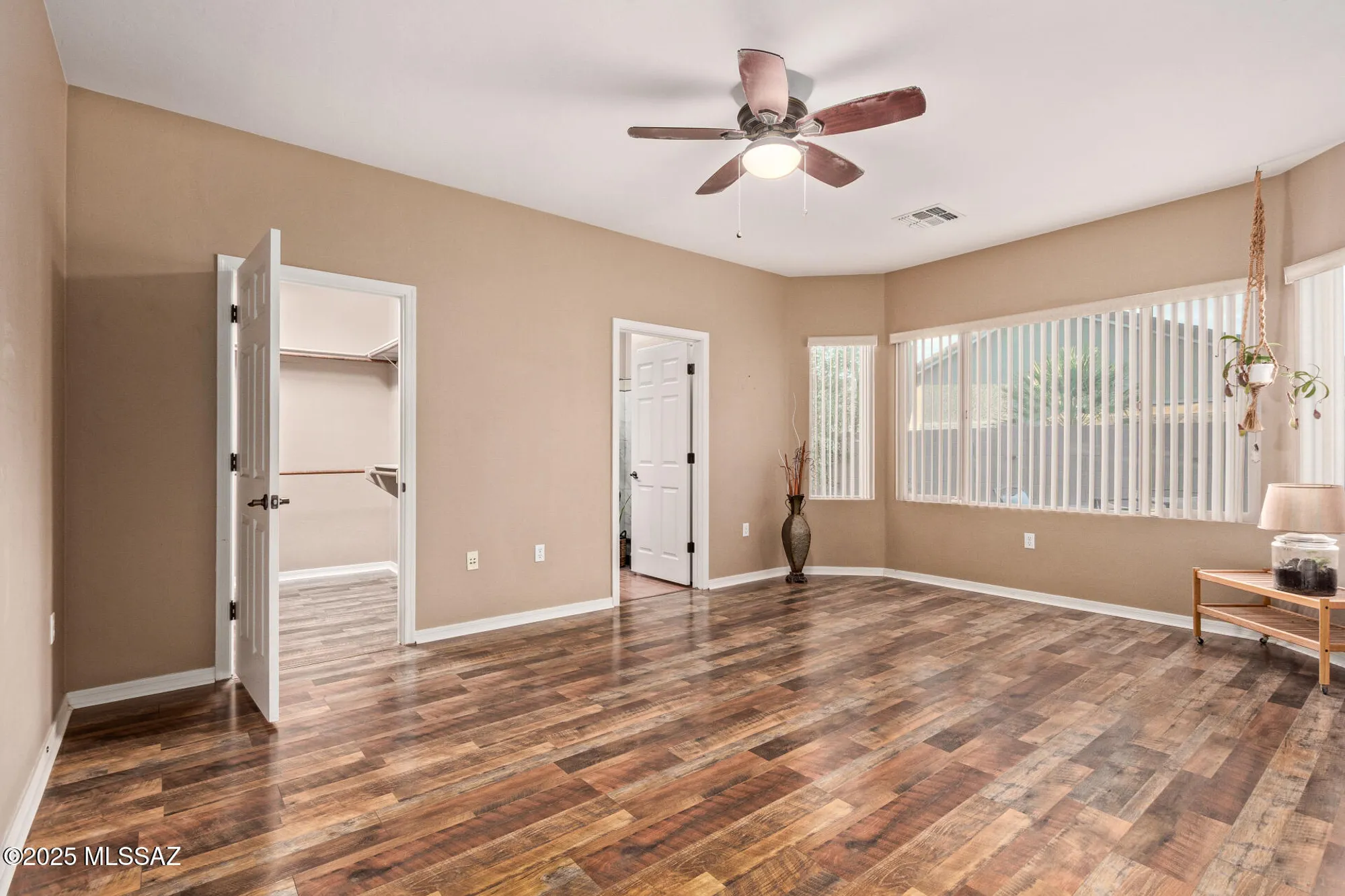 Property Slideshow image 29 of 50 | 204 w calle media luz, Sahuarita, AZ, 85629