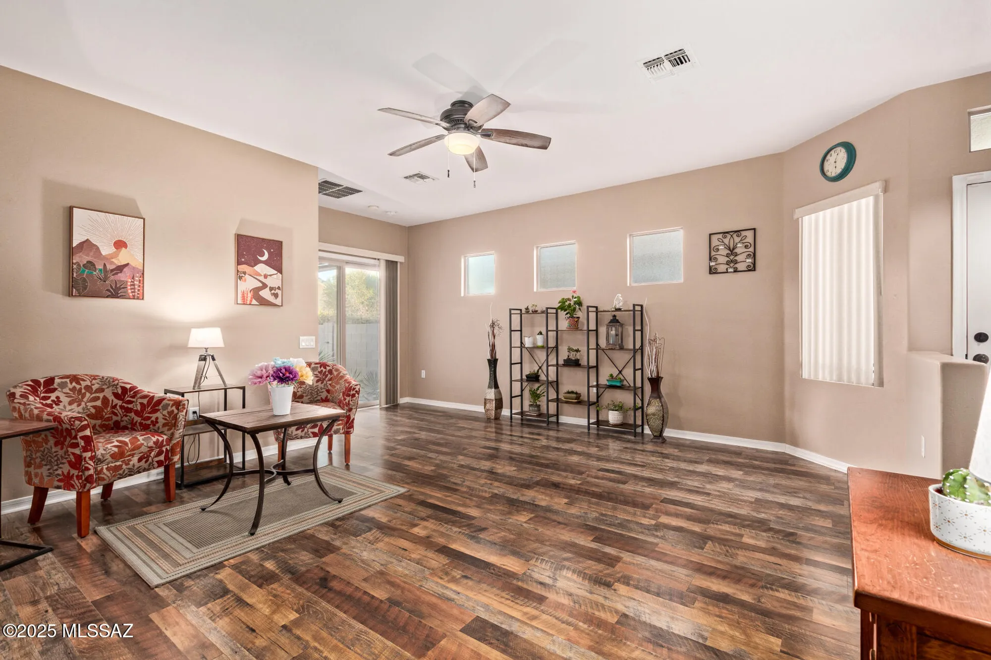Property Slideshow image 26 of 50 | 204 w calle media luz, Sahuarita, AZ, 85629