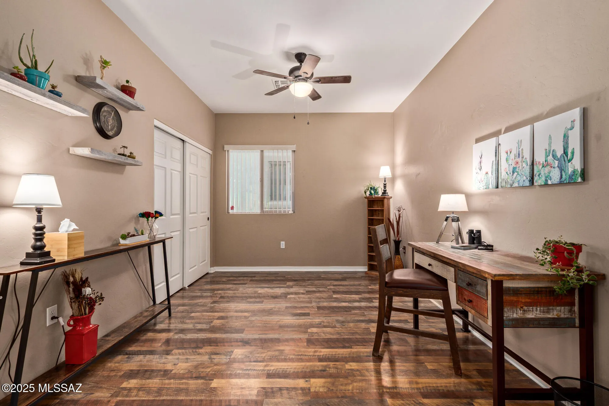 Property Slideshow image 27 of 50 | 204 w calle media luz, Sahuarita, AZ, 85629