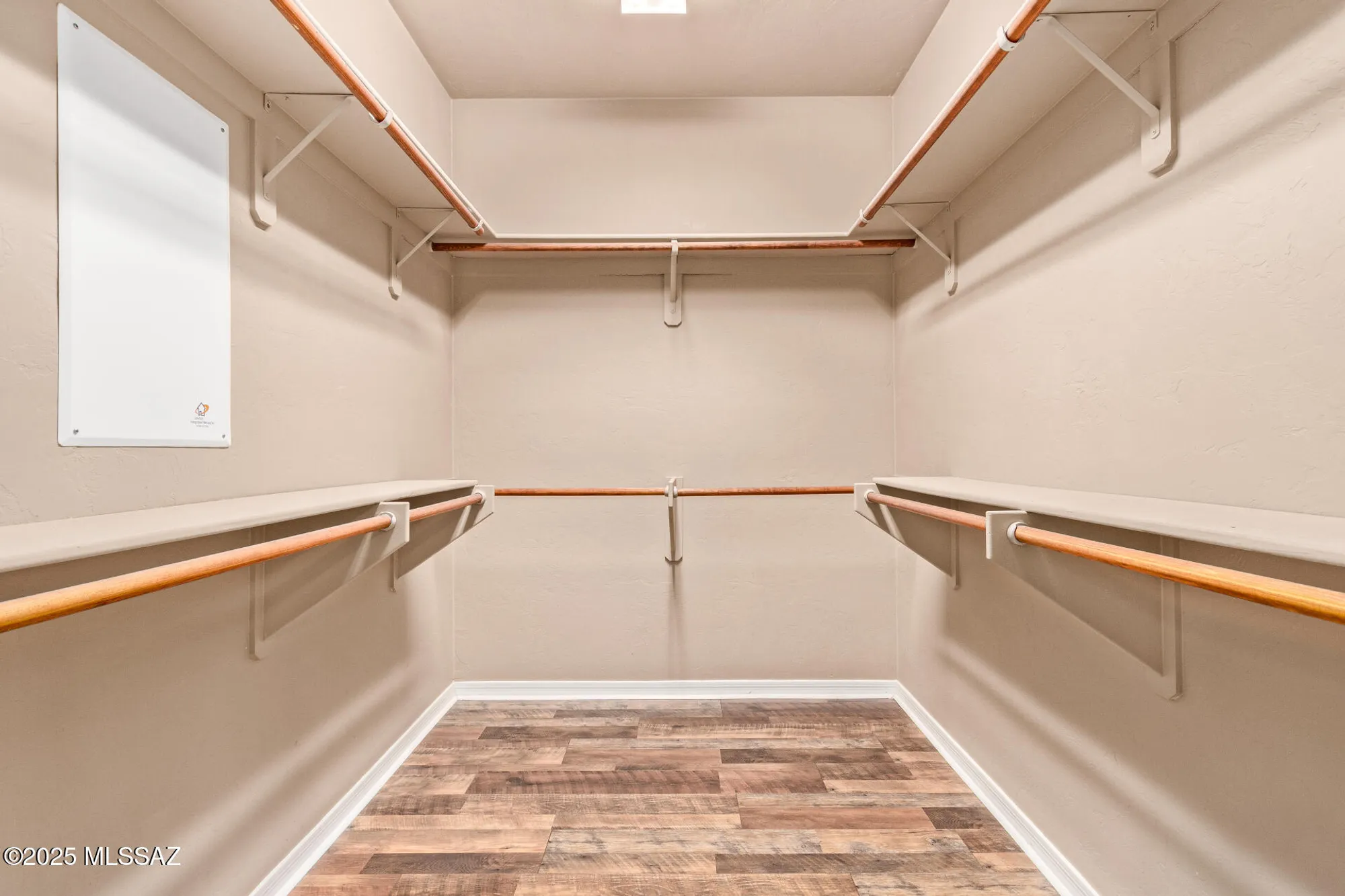 Property Slideshow image 32 of 50 | 204 w calle media luz, Sahuarita, AZ, 85629