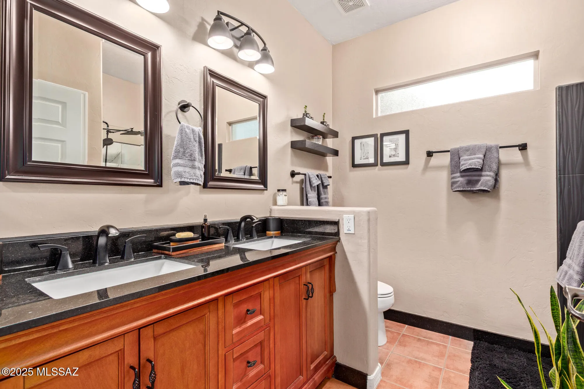 Property Slideshow image 33 of 50 | 204 w calle media luz, Sahuarita, AZ, 85629