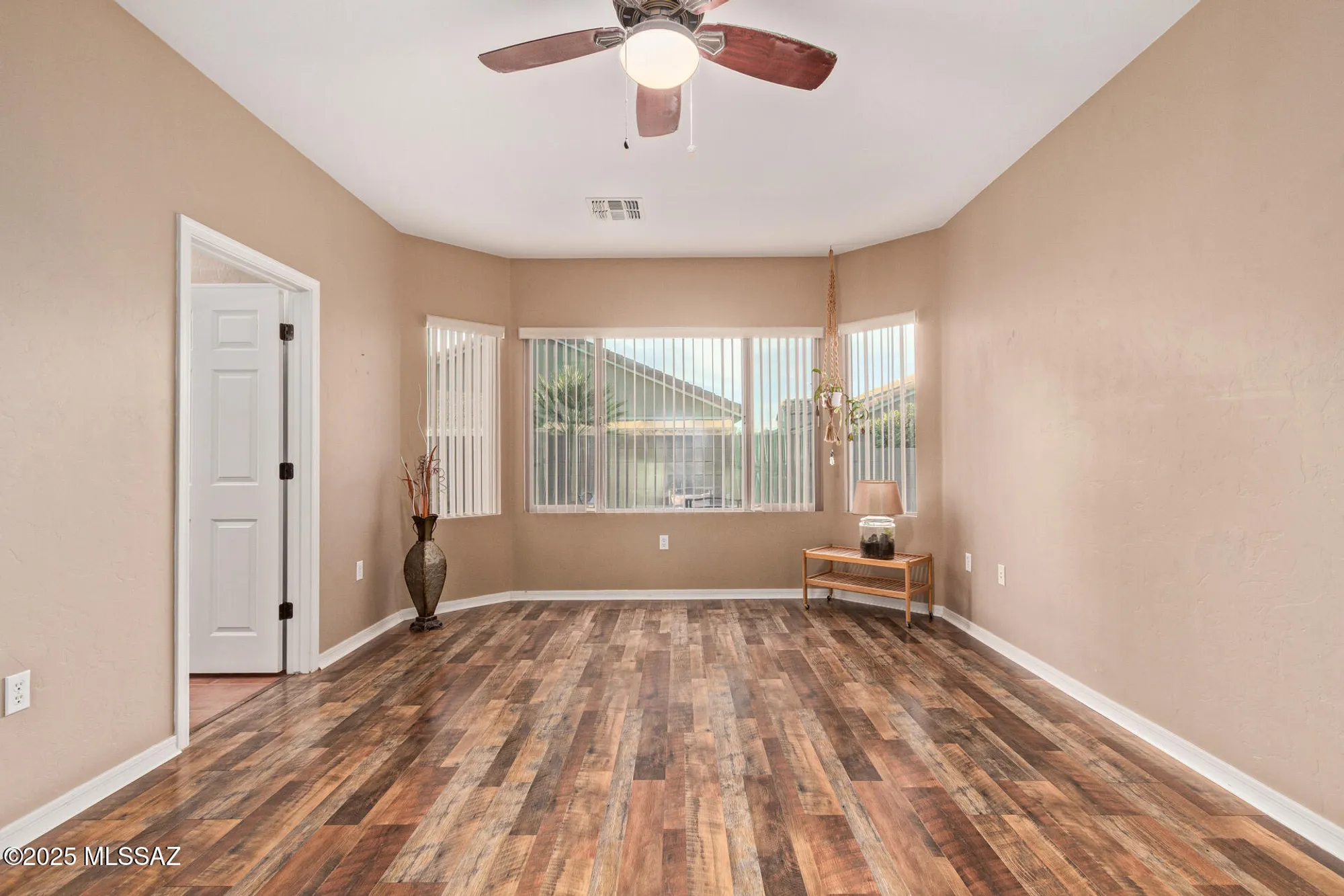 Property Slideshow image 30 of 50 | 204 w calle media luz, Sahuarita, AZ, 85629