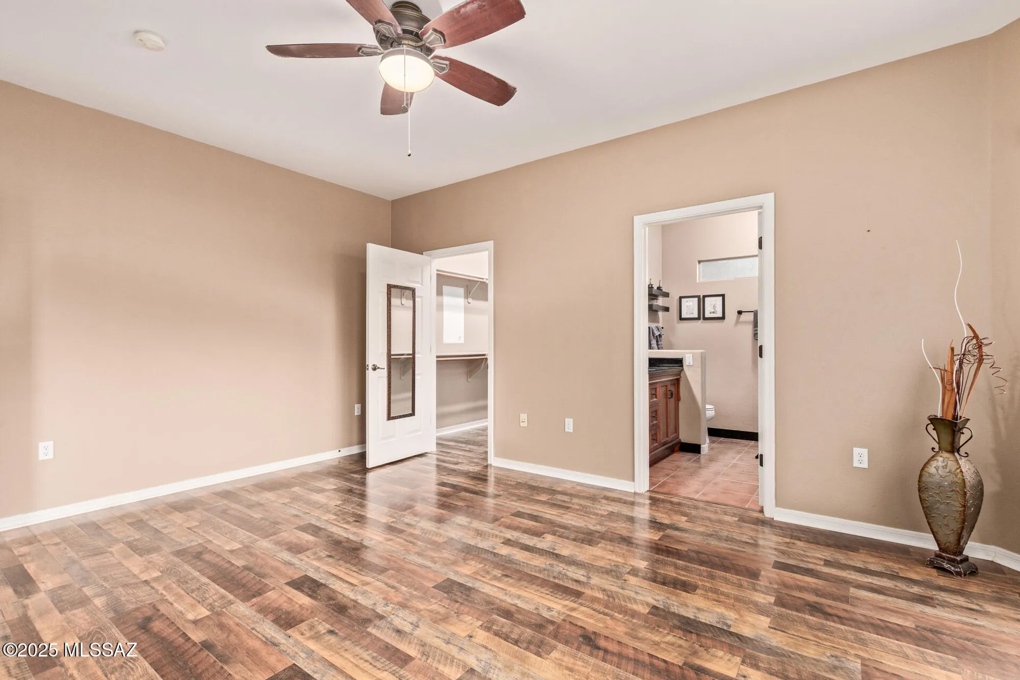 Property Slideshow image 31 of 50 | 204 w calle media luz, Sahuarita, AZ, 85629