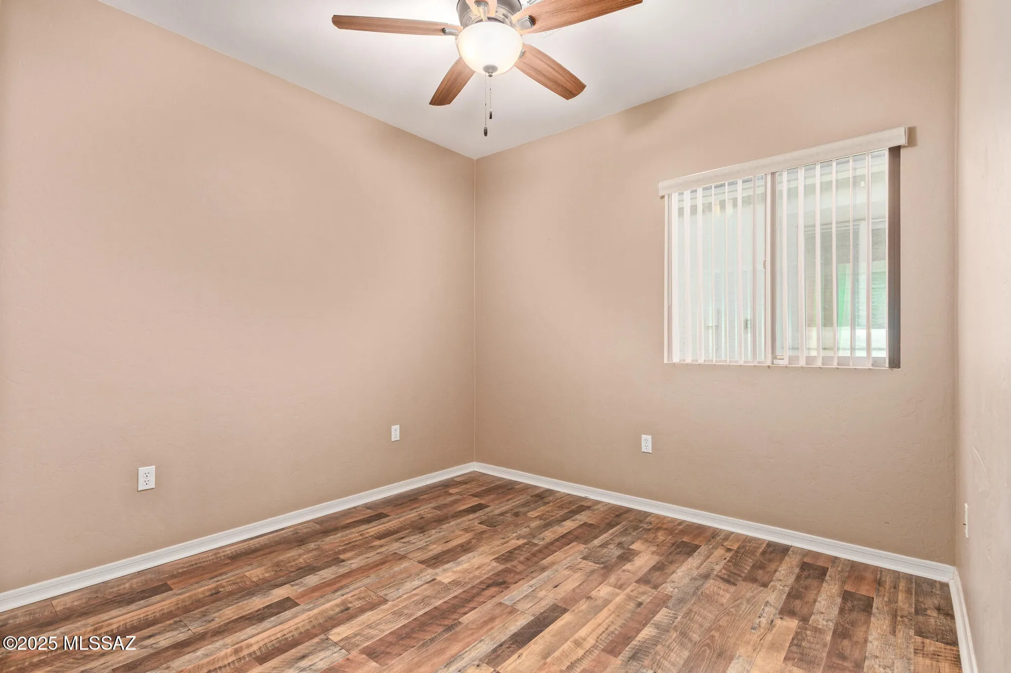 Property Slideshow image 36 of 50 | 204 w calle media luz, Sahuarita, AZ, 85629