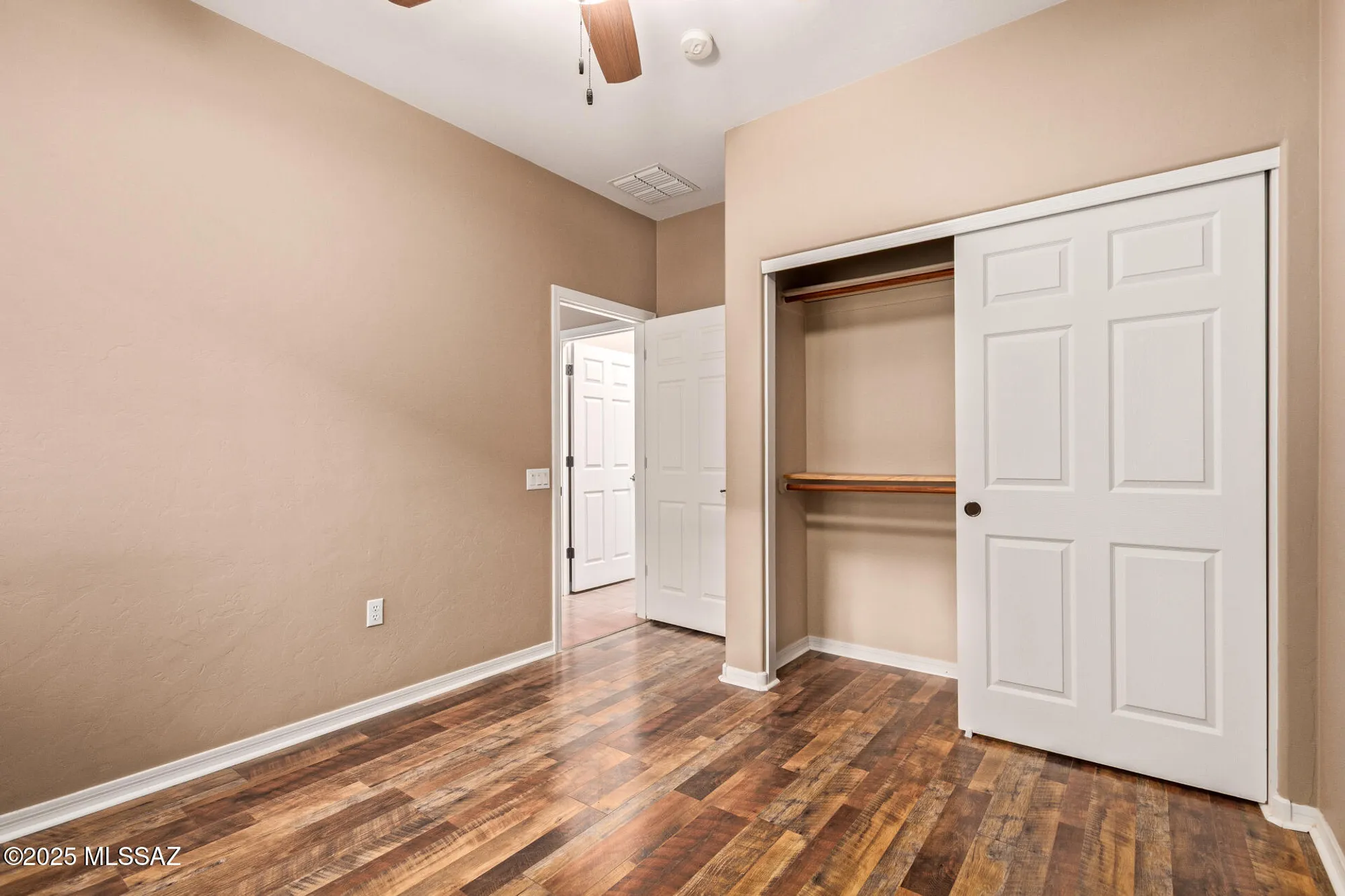 Property Slideshow image 37 of 50 | 204 w calle media luz, Sahuarita, AZ, 85629