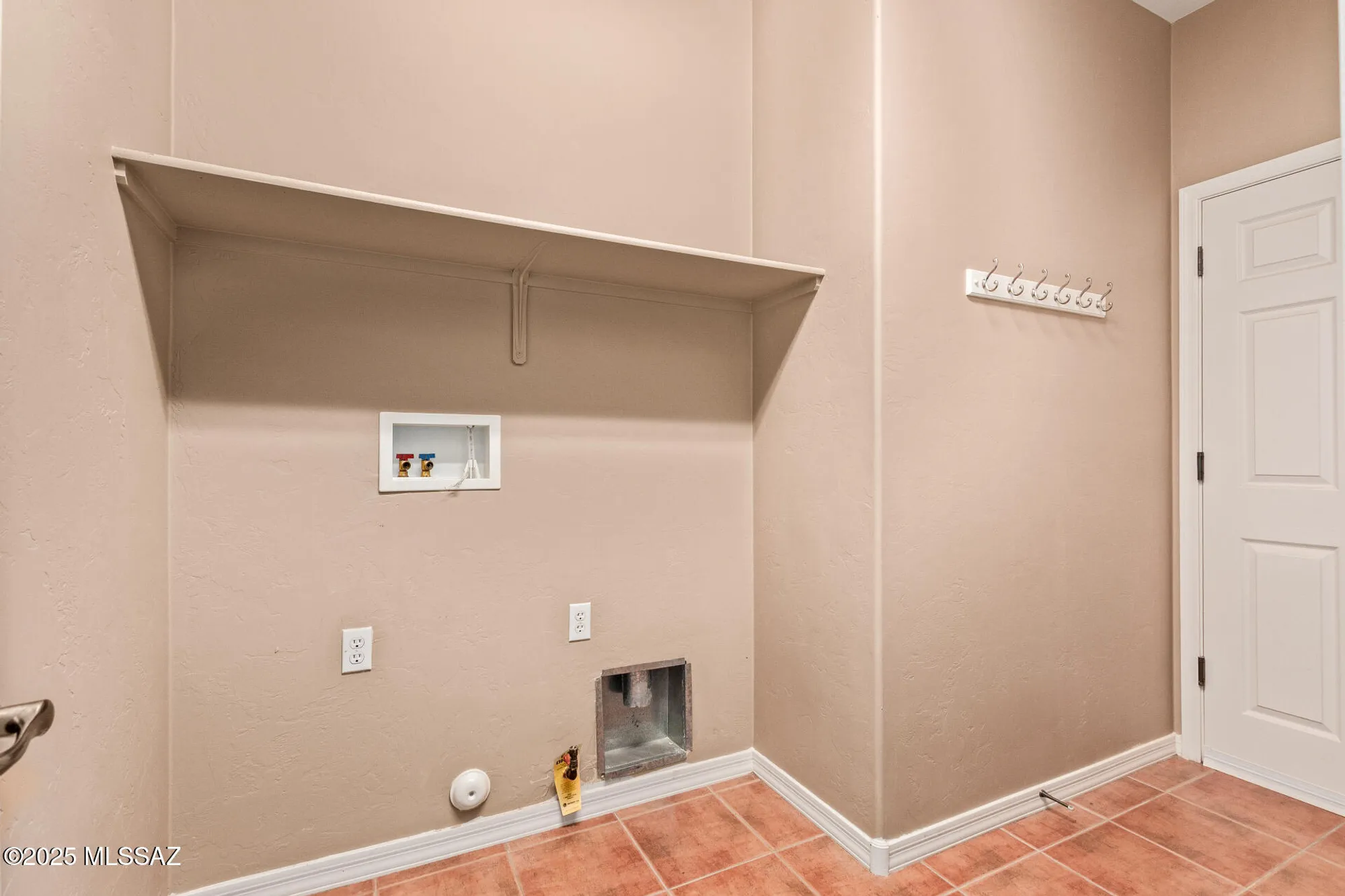Property Slideshow image 34 of 50 | 204 w calle media luz, Sahuarita, AZ, 85629