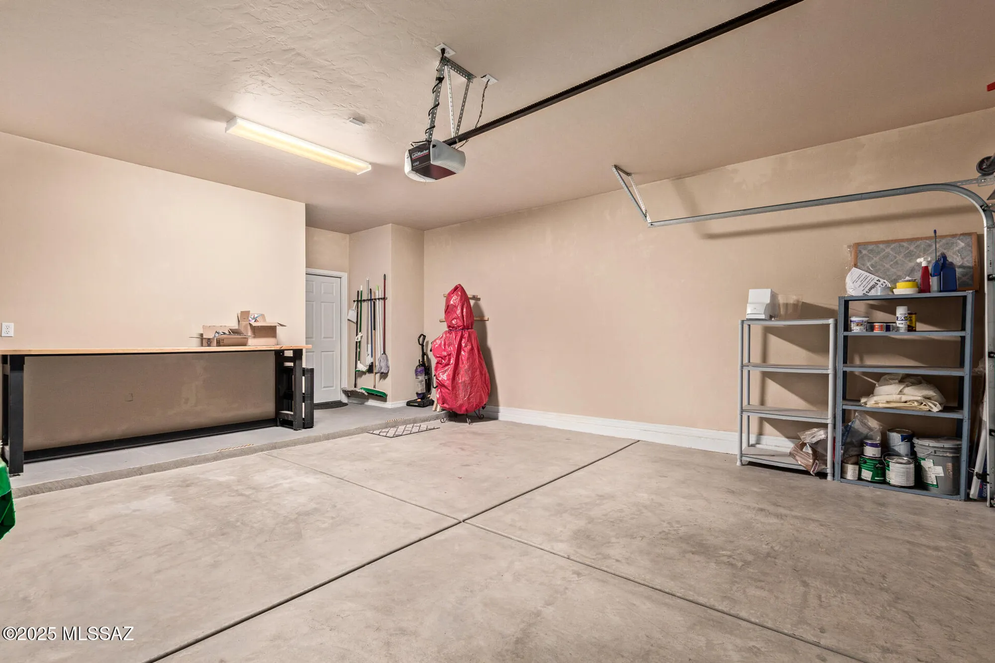 Property Slideshow image 35 of 50 | 204 w calle media luz, Sahuarita, AZ, 85629