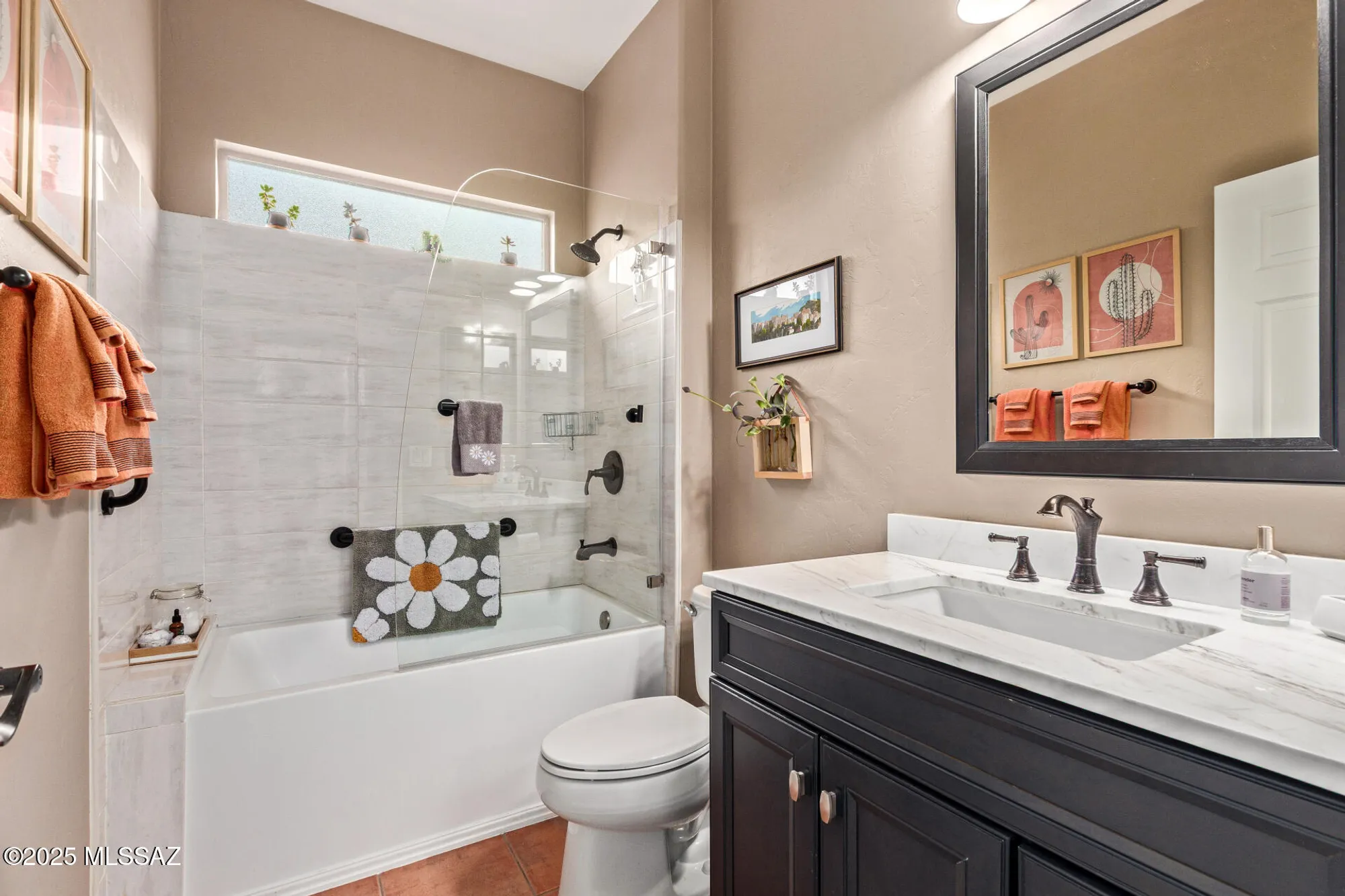 Property Slideshow image 38 of 50 | 204 w calle media luz, Sahuarita, AZ, 85629