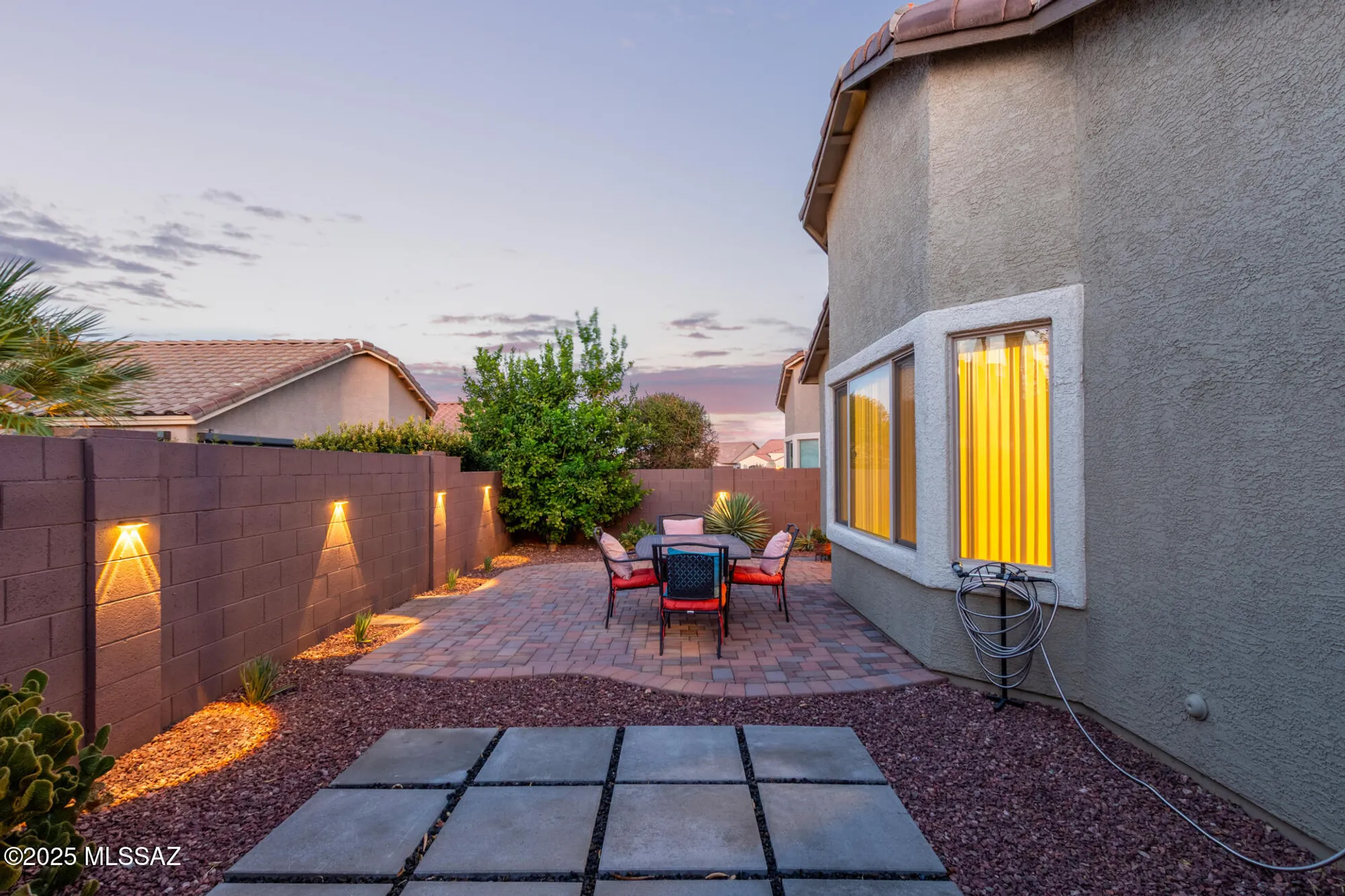 Property Slideshow image 43 of 50 | 204 w calle media luz, Sahuarita, AZ, 85629