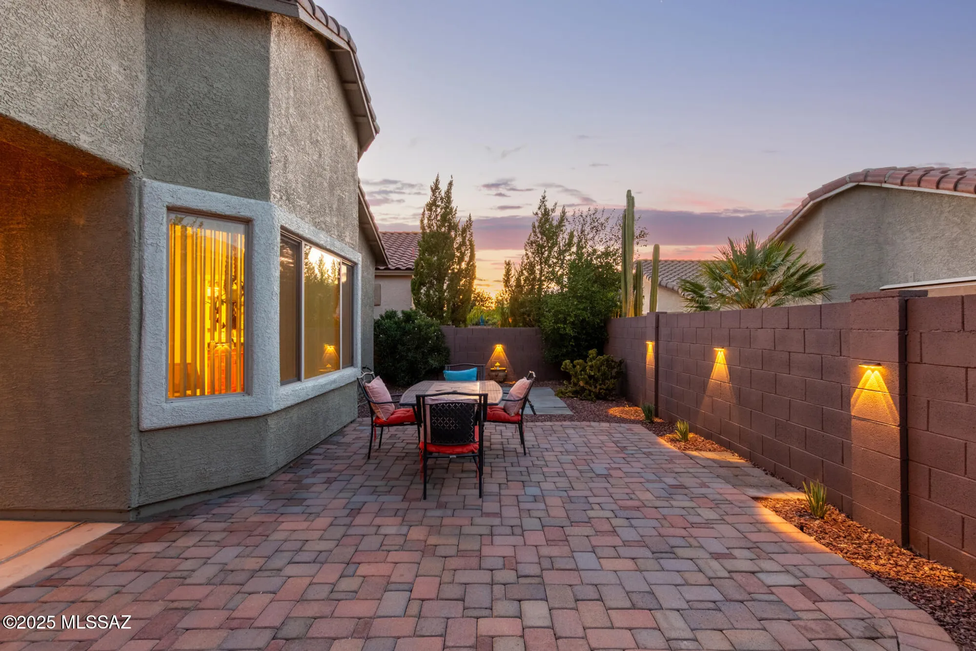 Property Slideshow image 41 of 50 | 204 w calle media luz, Sahuarita, AZ, 85629