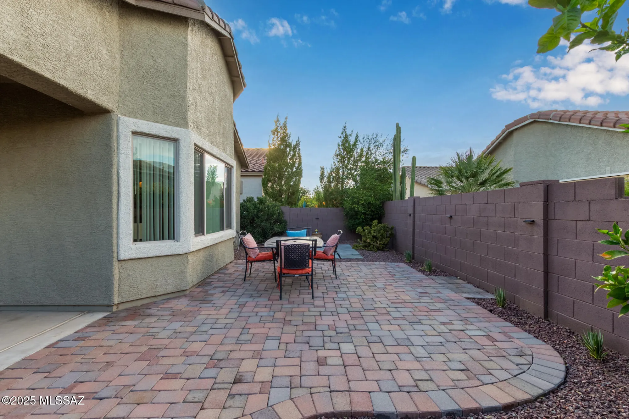 Property Slideshow image 46 of 50 | 204 w calle media luz, Sahuarita, AZ, 85629