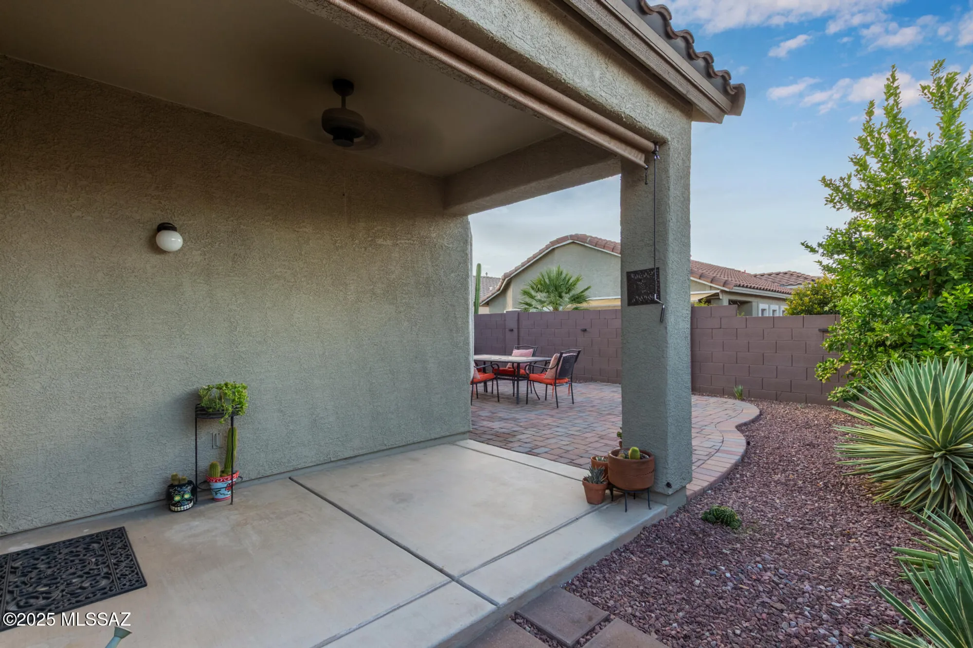 Property Slideshow image 45 of 50 | 204 w calle media luz, Sahuarita, AZ, 85629