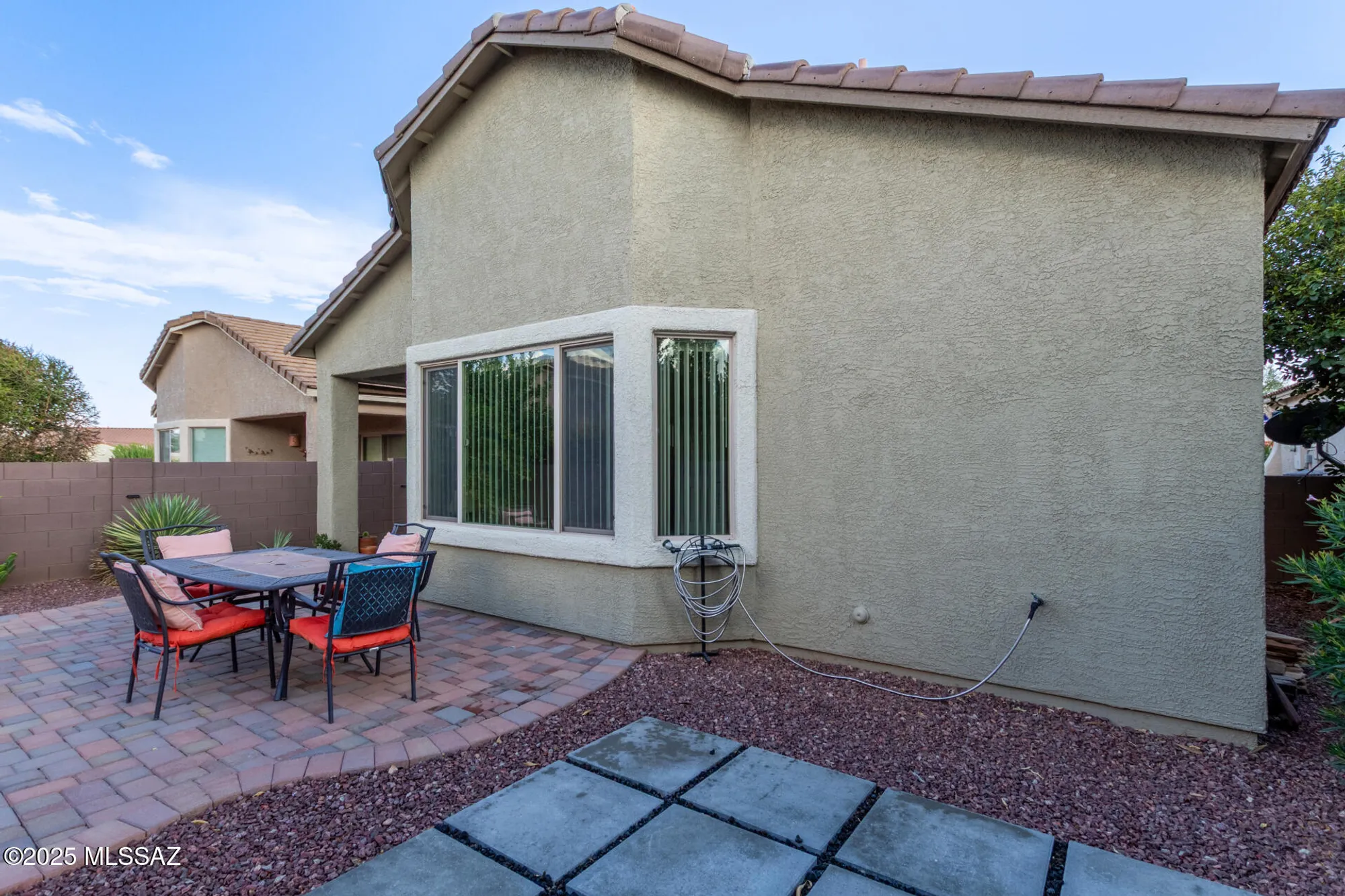 Property Slideshow image 50 of 50 | 204 w calle media luz, Sahuarita, AZ, 85629