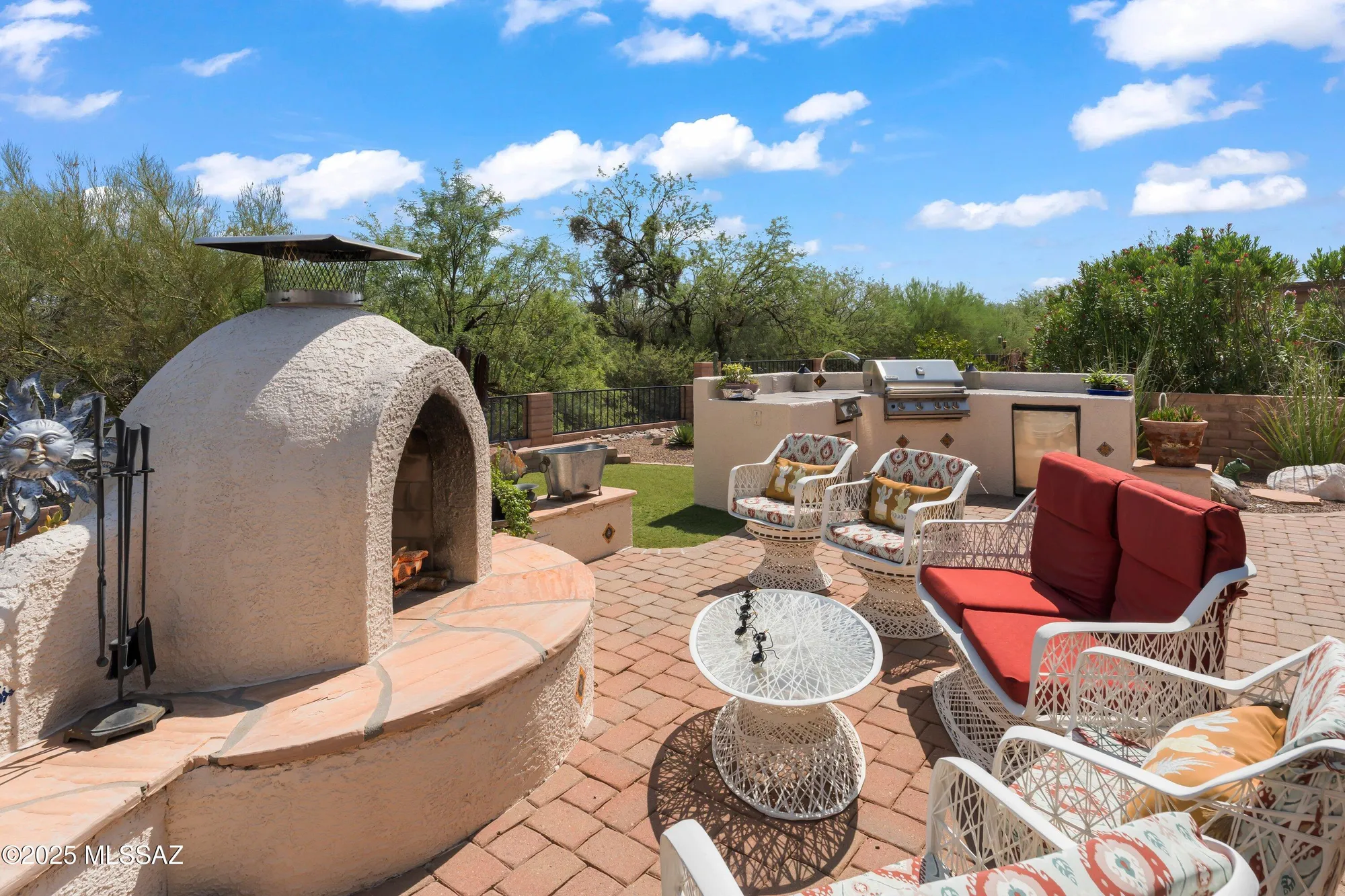 Property Slideshow image 36 of 40 | 758 n alexis loop, Green Valley, AZ, 85614
