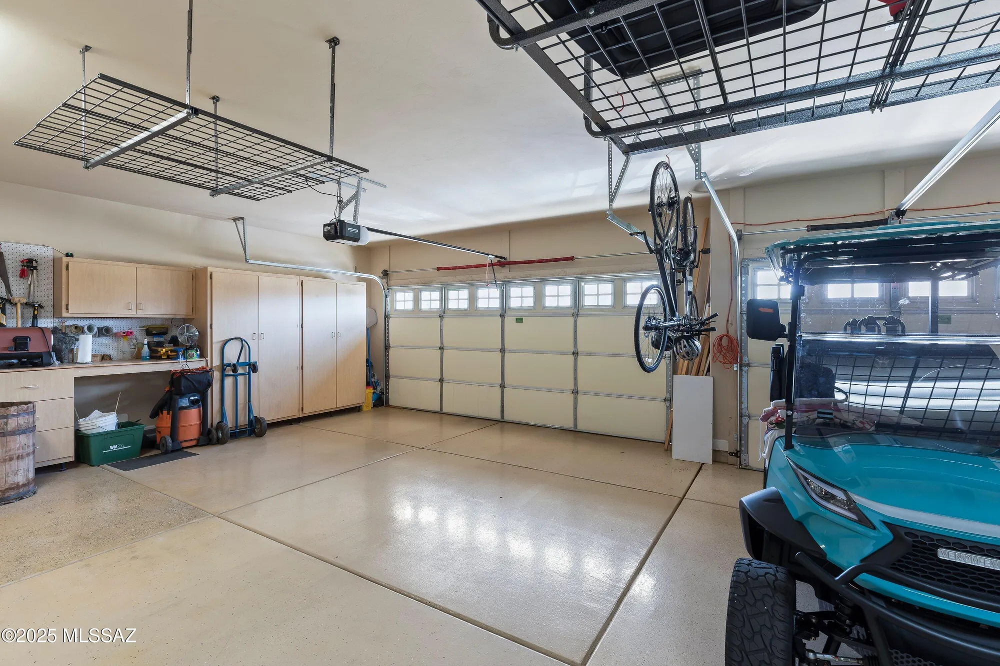 Property Slideshow image 39 of 40 | 758 n alexis loop, Green Valley, AZ, 85614