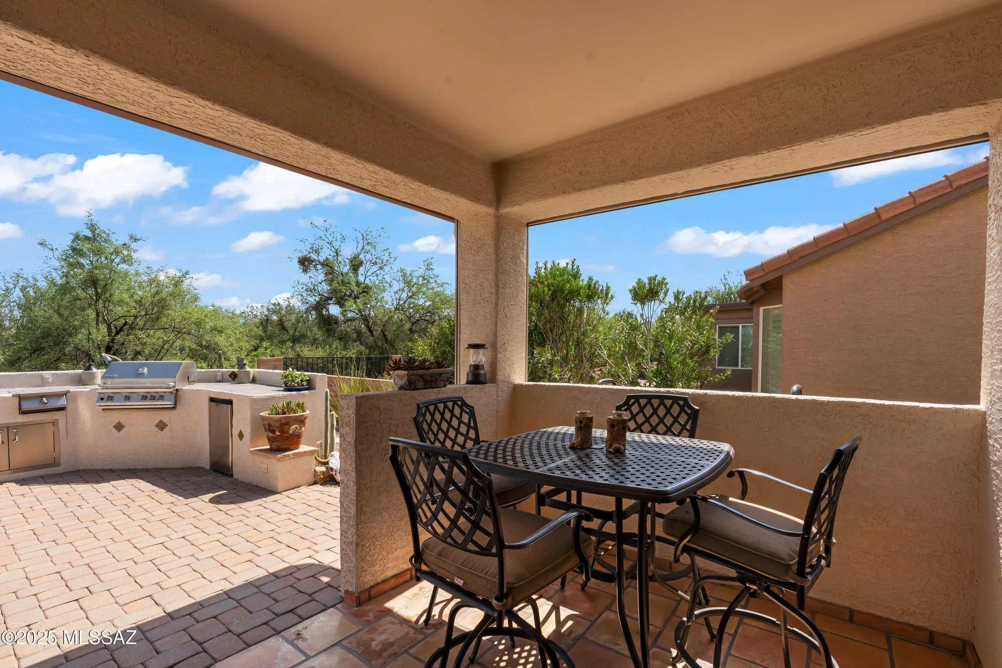 Property Slideshow image 38 of 40 | 758 n alexis loop, Green Valley, AZ, 85614