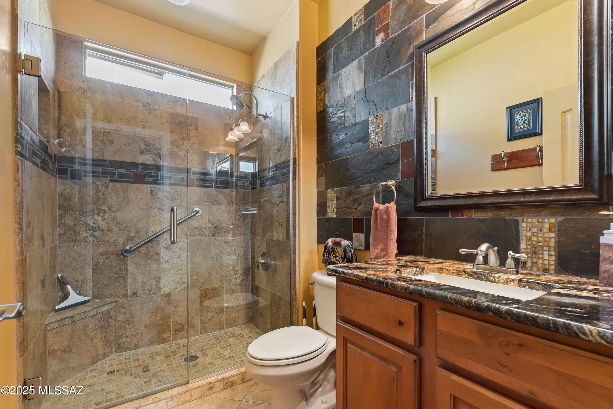 Property Slideshow image 20 of 40 | 758 n alexis loop, Green Valley, AZ, 85614