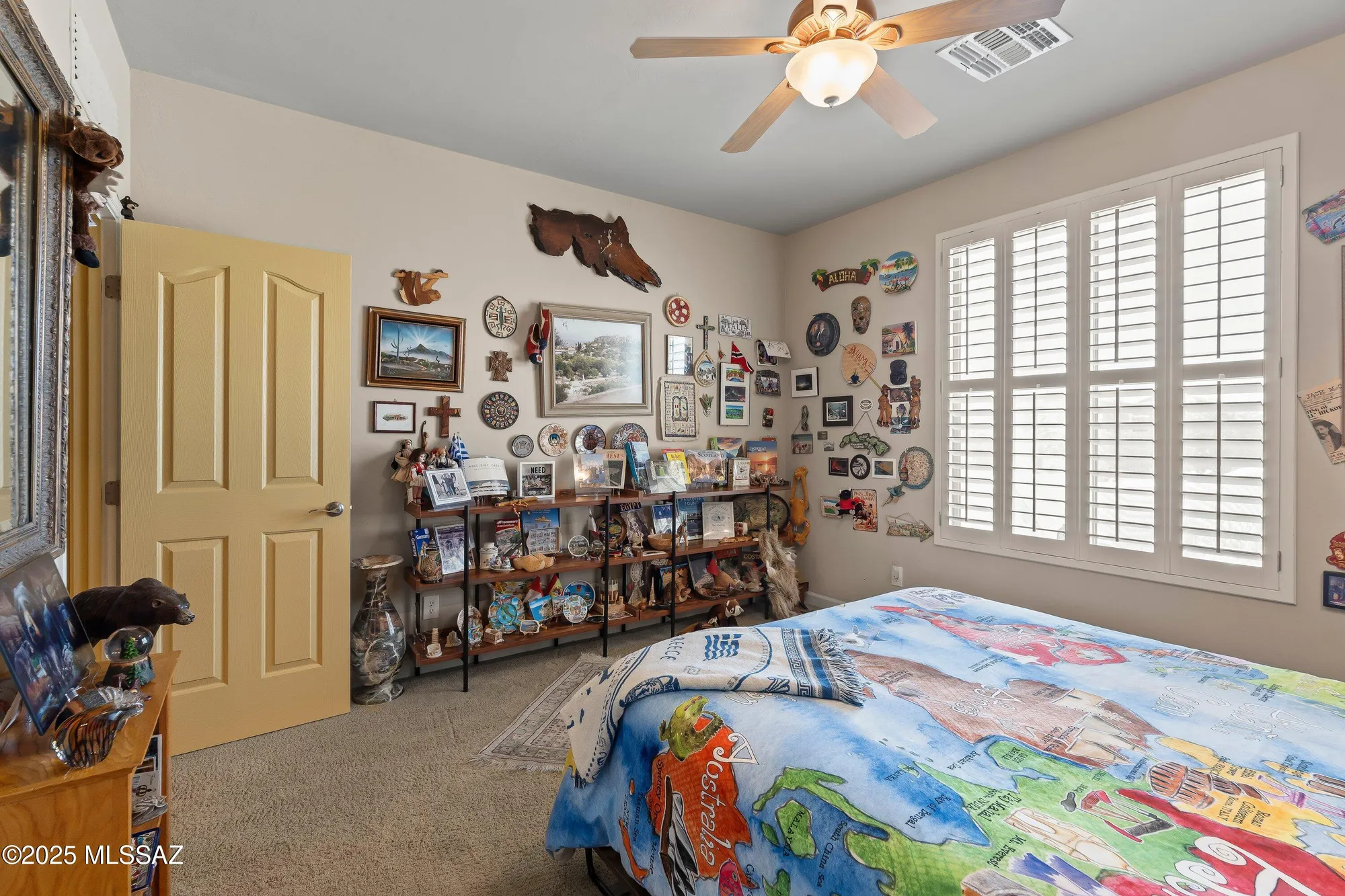 Property Slideshow image 21 of 40 | 758 n alexis loop, Green Valley, AZ, 85614