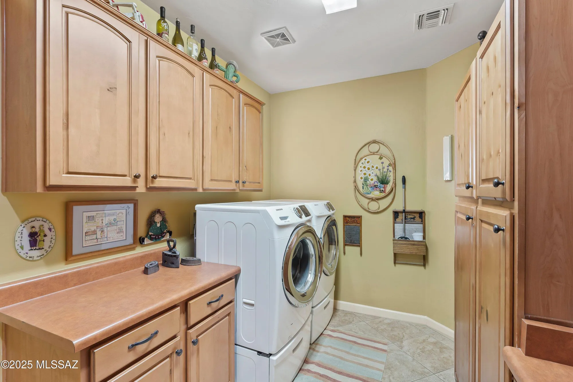 Property Slideshow image 18 of 40 | 758 n alexis loop, Green Valley, AZ, 85614