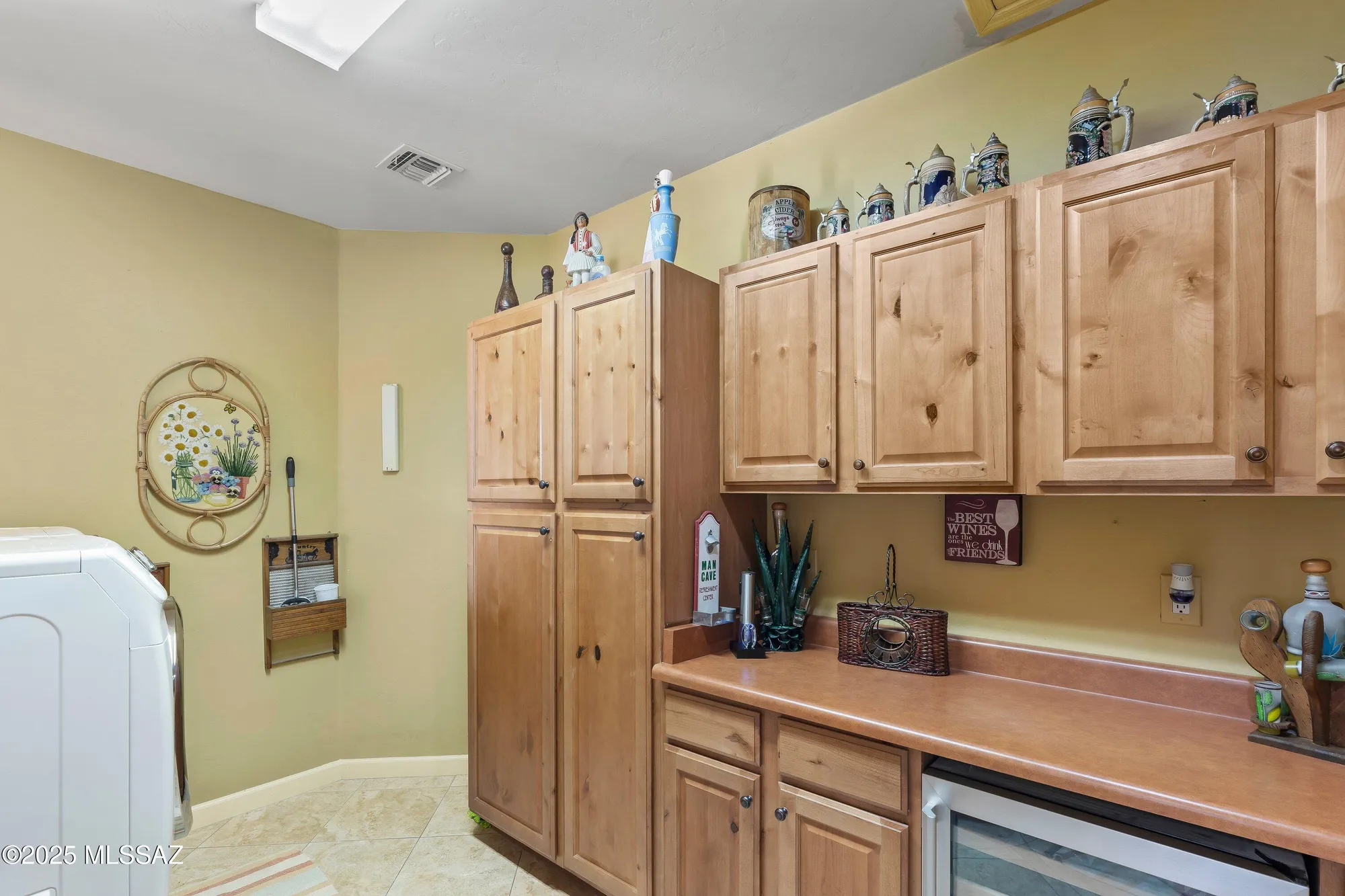 Property Slideshow image 19 of 40 | 758 n alexis loop, Green Valley, AZ, 85614