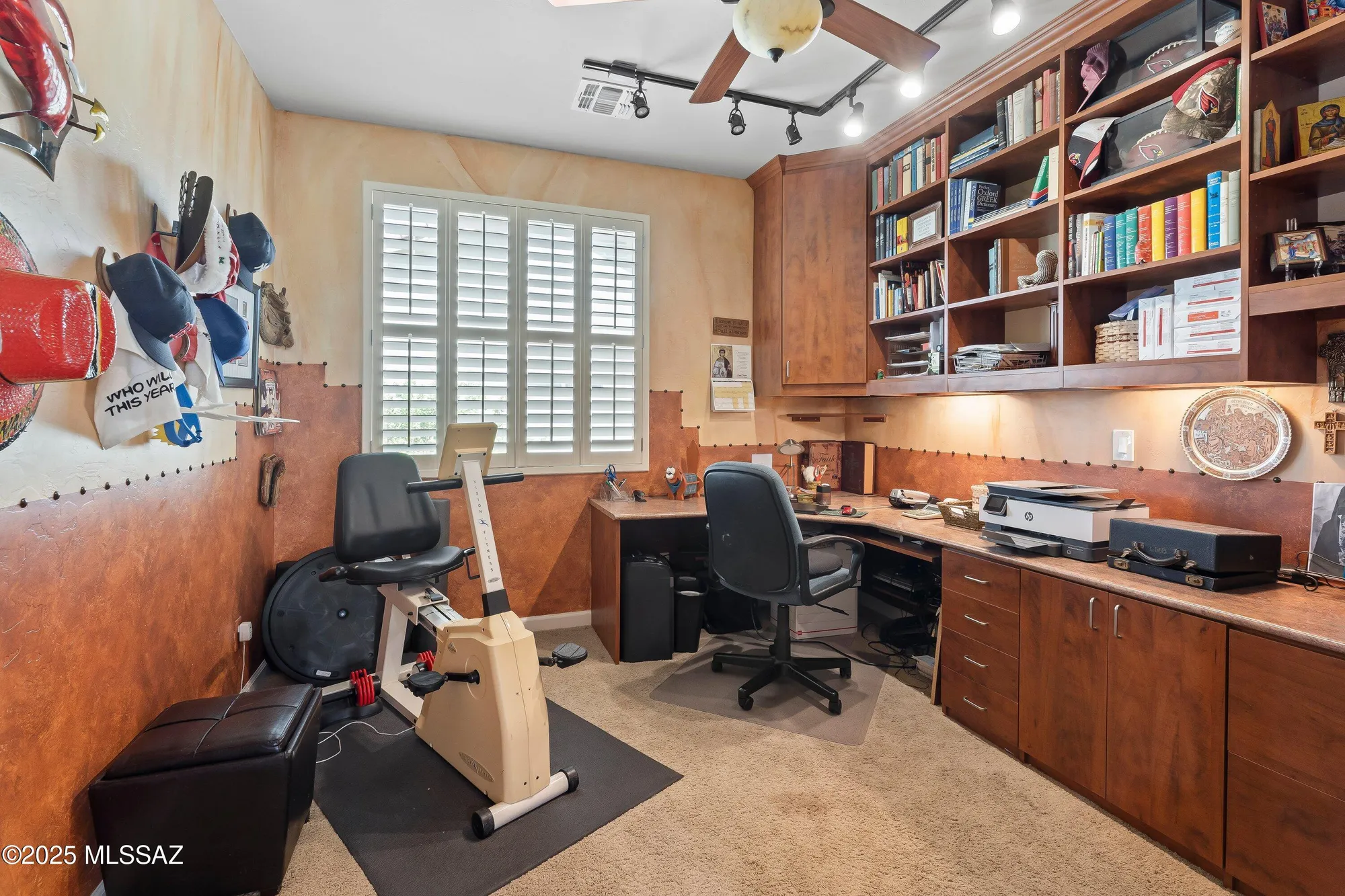 Property Slideshow image 9 of 40 | 758 n alexis loop, Green Valley, AZ, 85614