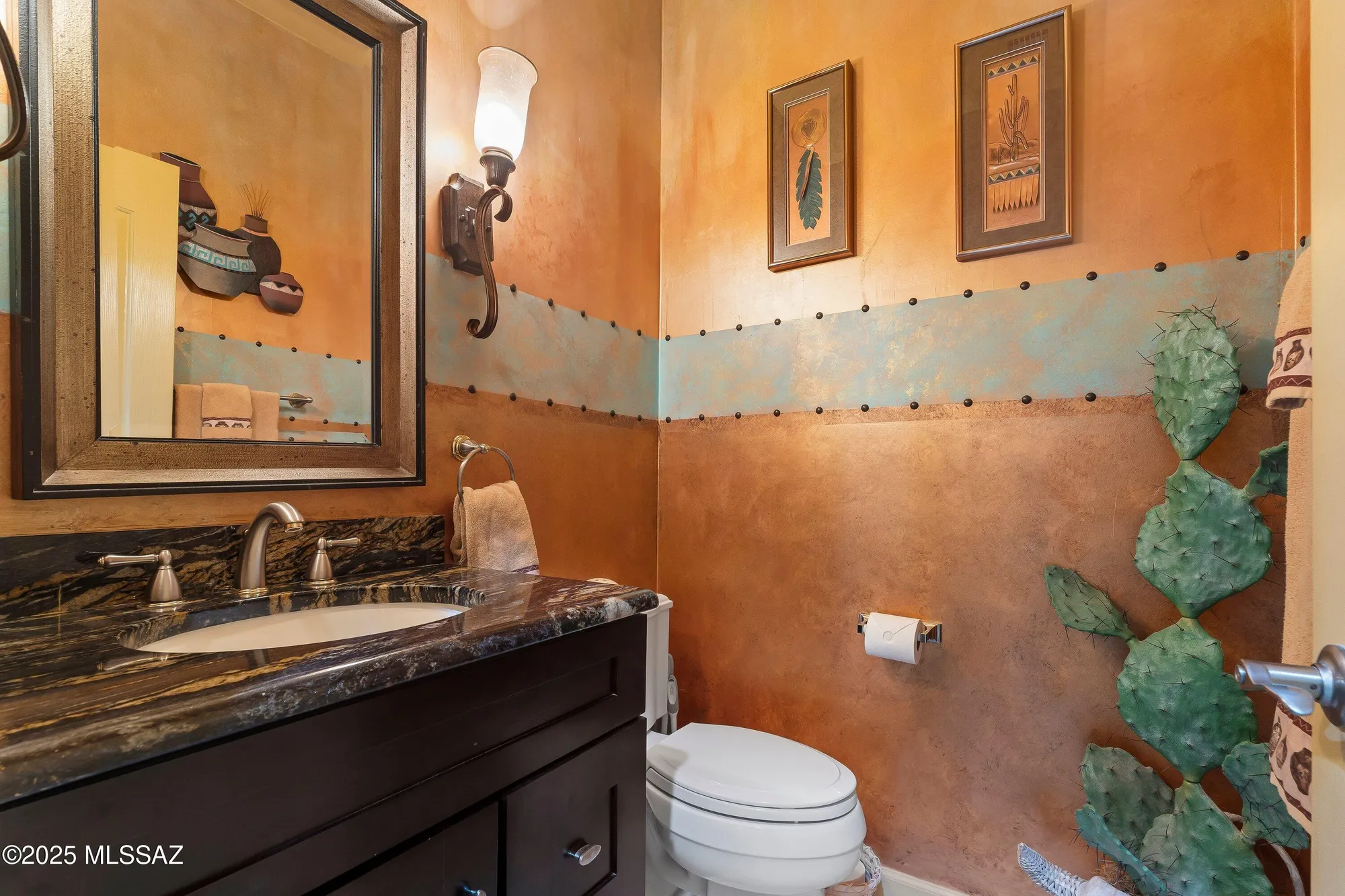 Property Slideshow image 22 of 40 | 758 n alexis loop, Green Valley, AZ, 85614