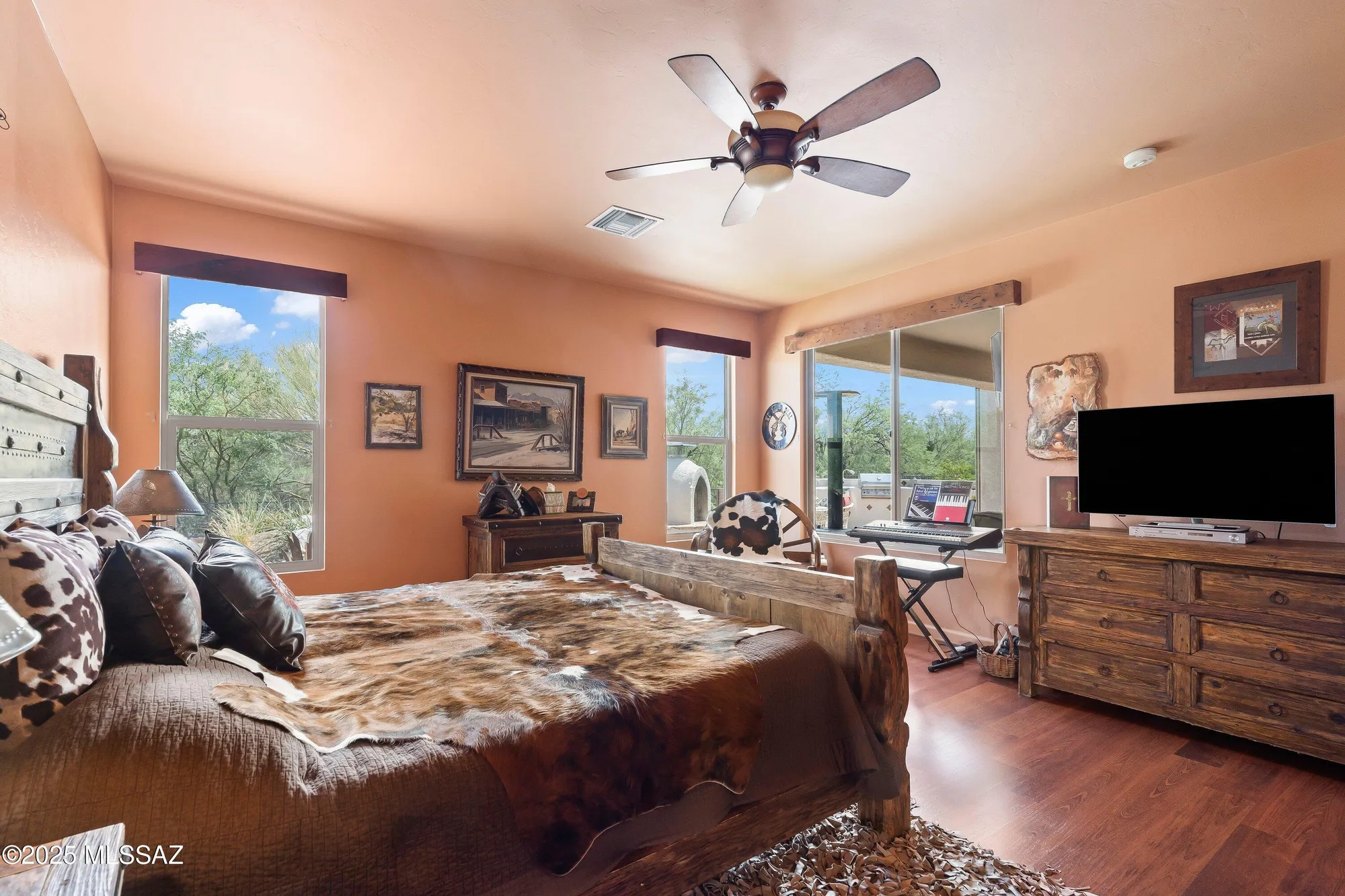 Property Slideshow image 24 of 40 | 758 n alexis loop, Green Valley, AZ, 85614