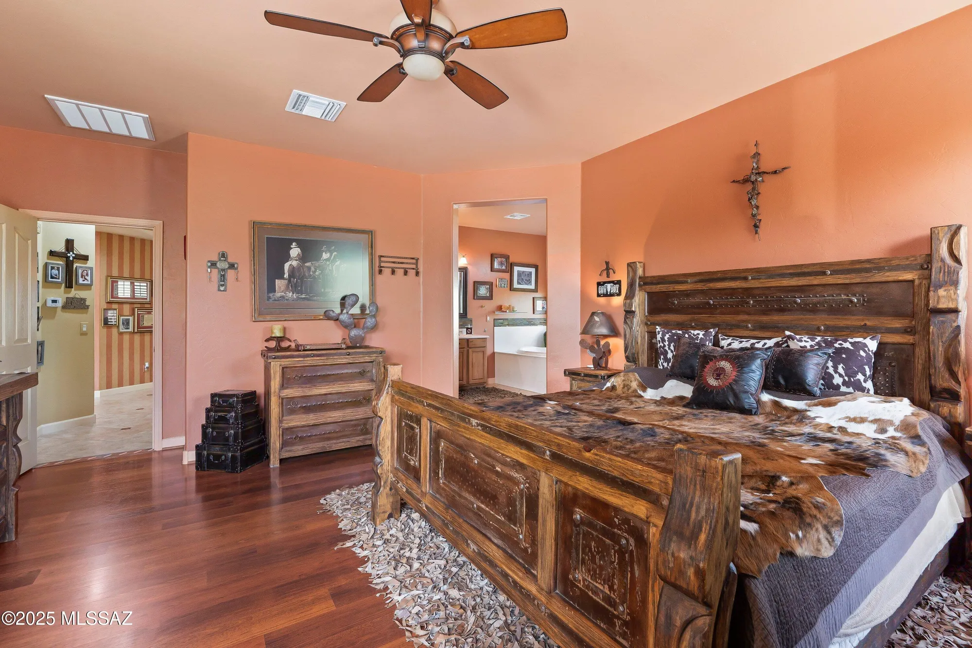 Property Slideshow image 25 of 40 | 758 n alexis loop, Green Valley, AZ, 85614