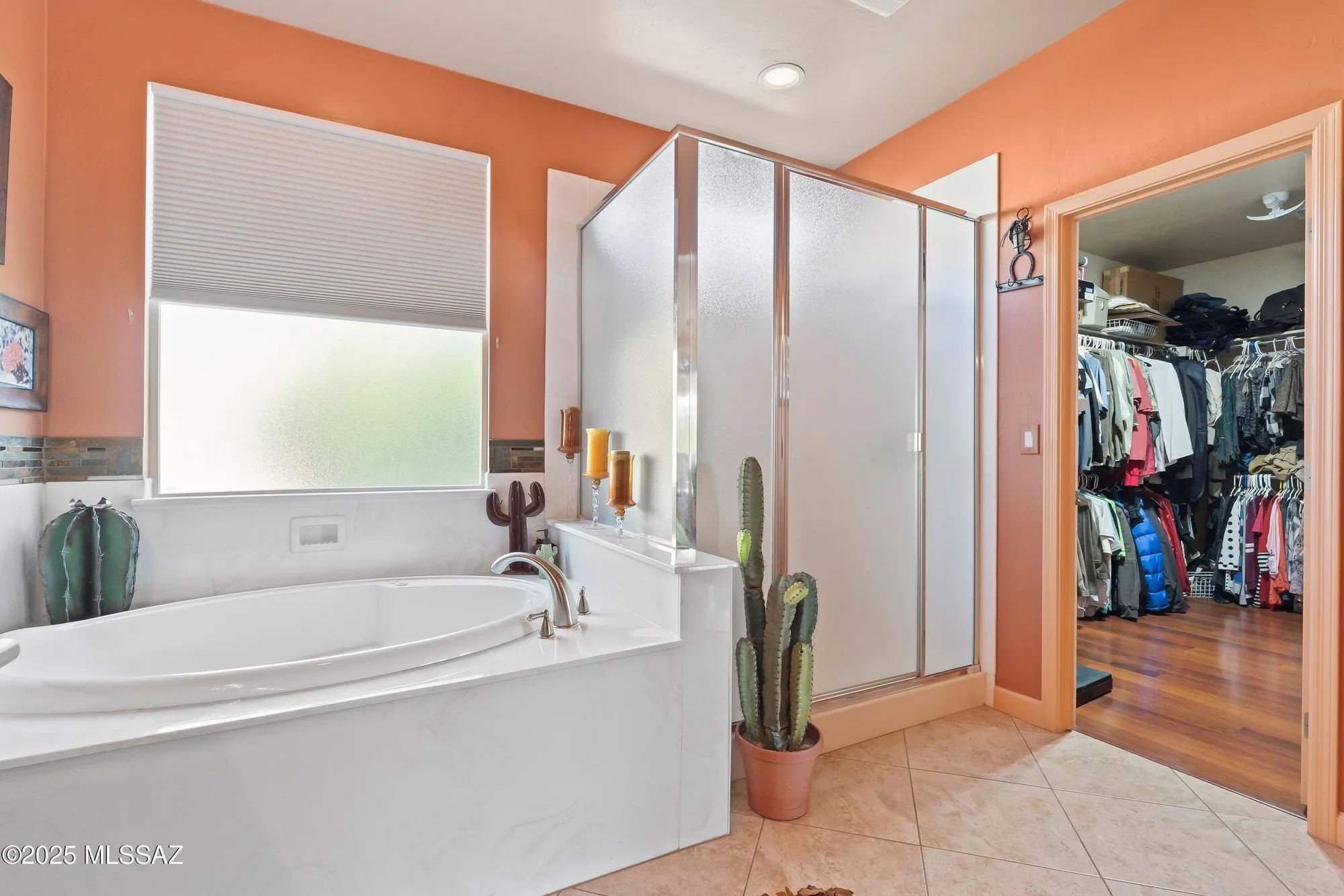 Property Slideshow image 27 of 40 | 758 n alexis loop, Green Valley, AZ, 85614