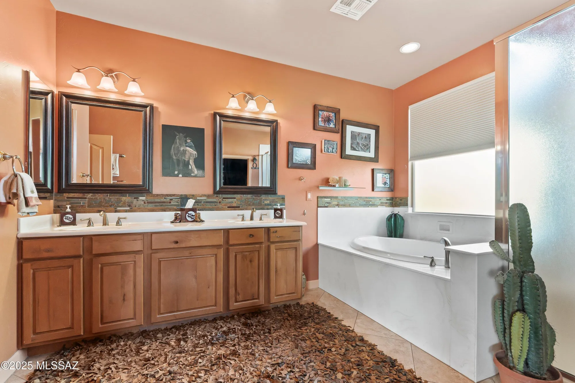 Property Slideshow image 26 of 40 | 758 n alexis loop, Green Valley, AZ, 85614
