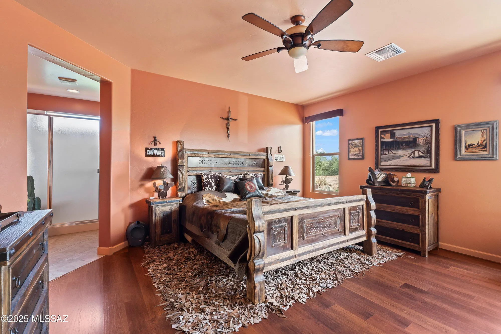 Property Slideshow image 23 of 40 | 758 n alexis loop, Green Valley, AZ, 85614