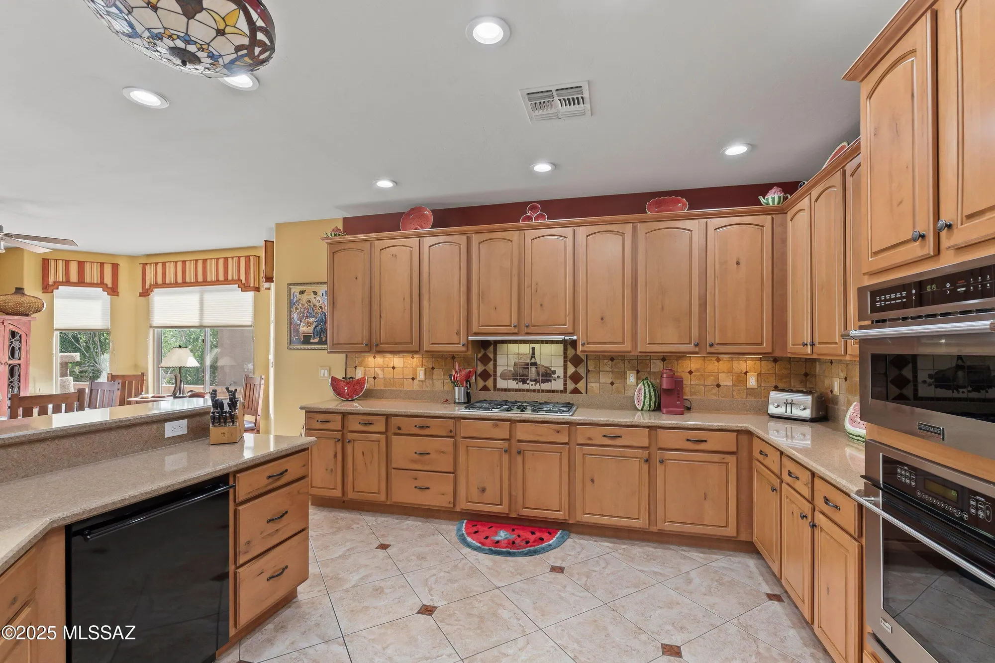 Property Slideshow image 12 of 40 | 758 n alexis loop, Green Valley, AZ, 85614