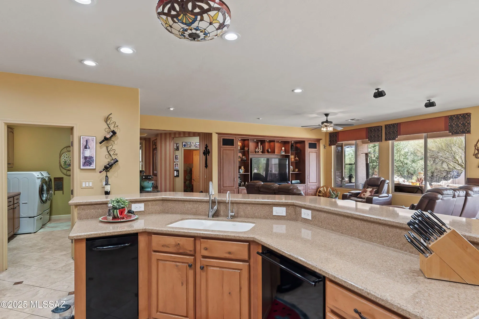 Property Slideshow image 11 of 40 | 758 n alexis loop, Green Valley, AZ, 85614