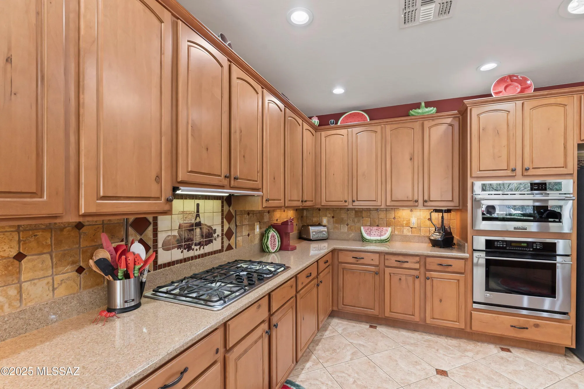 Property Slideshow image 13 of 40 | 758 n alexis loop, Green Valley, AZ, 85614