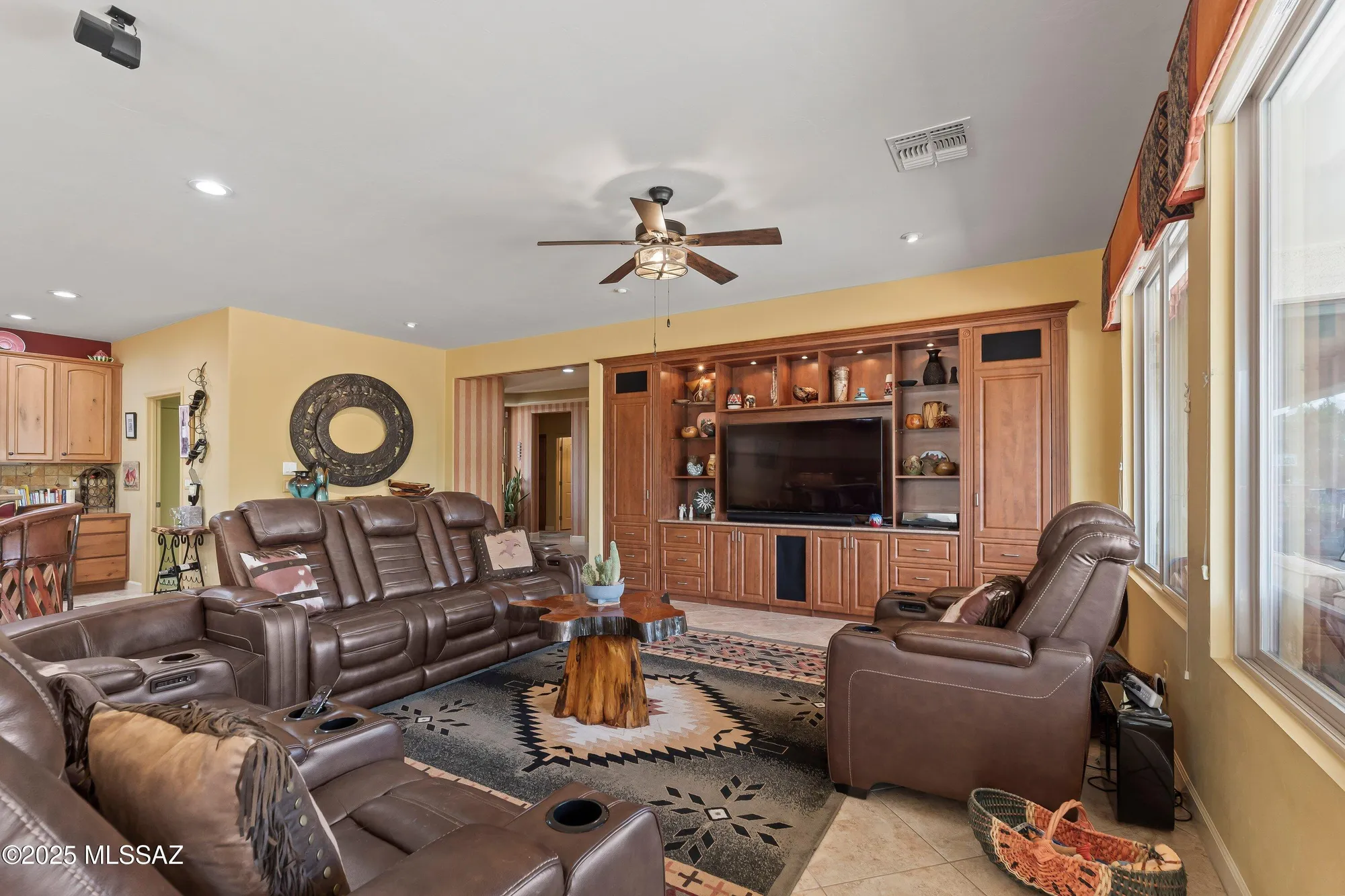 Property Slideshow image 7 of 40 | 758 n alexis loop, Green Valley, AZ, 85614