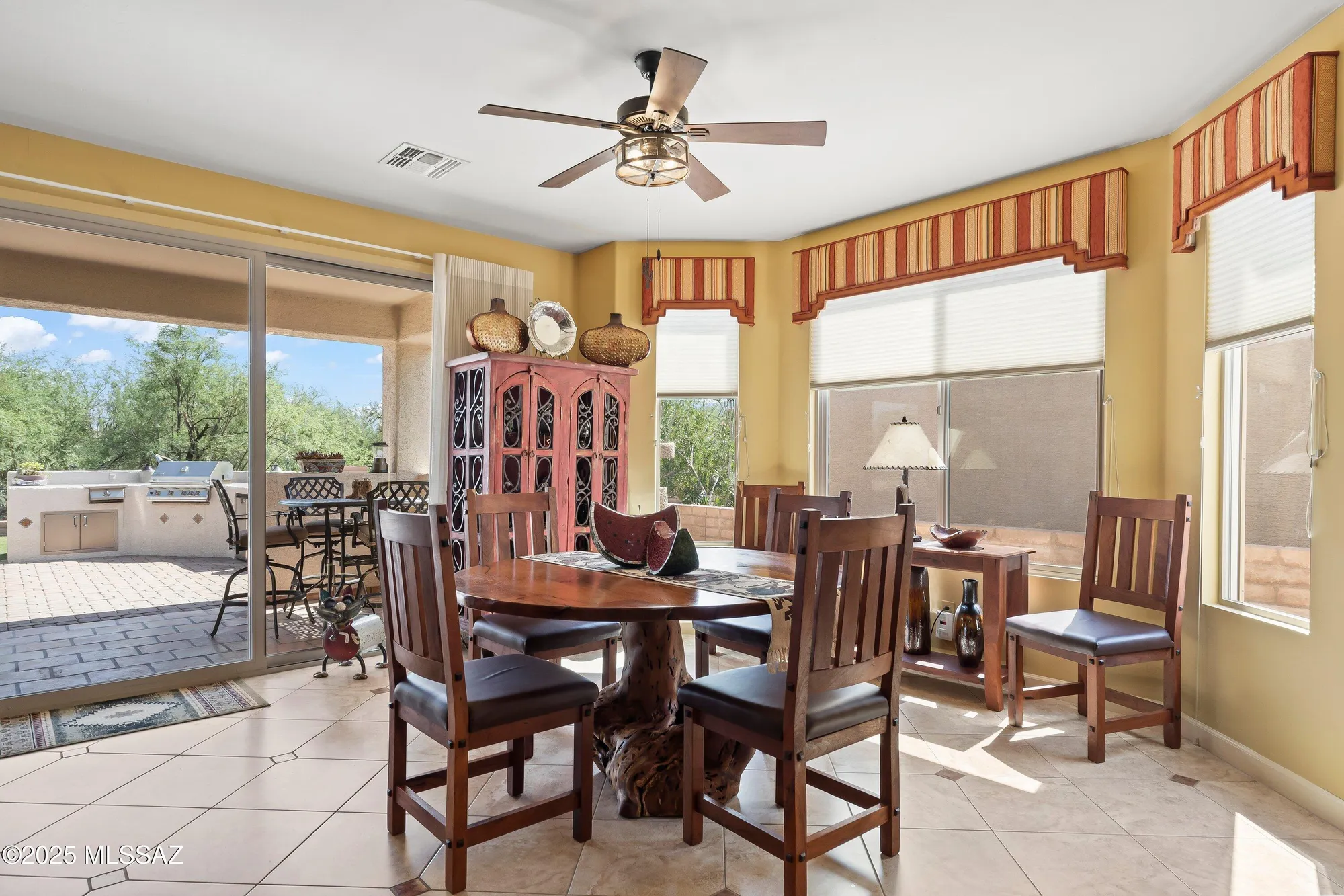 Property Slideshow image 17 of 40 | 758 n alexis loop, Green Valley, AZ, 85614