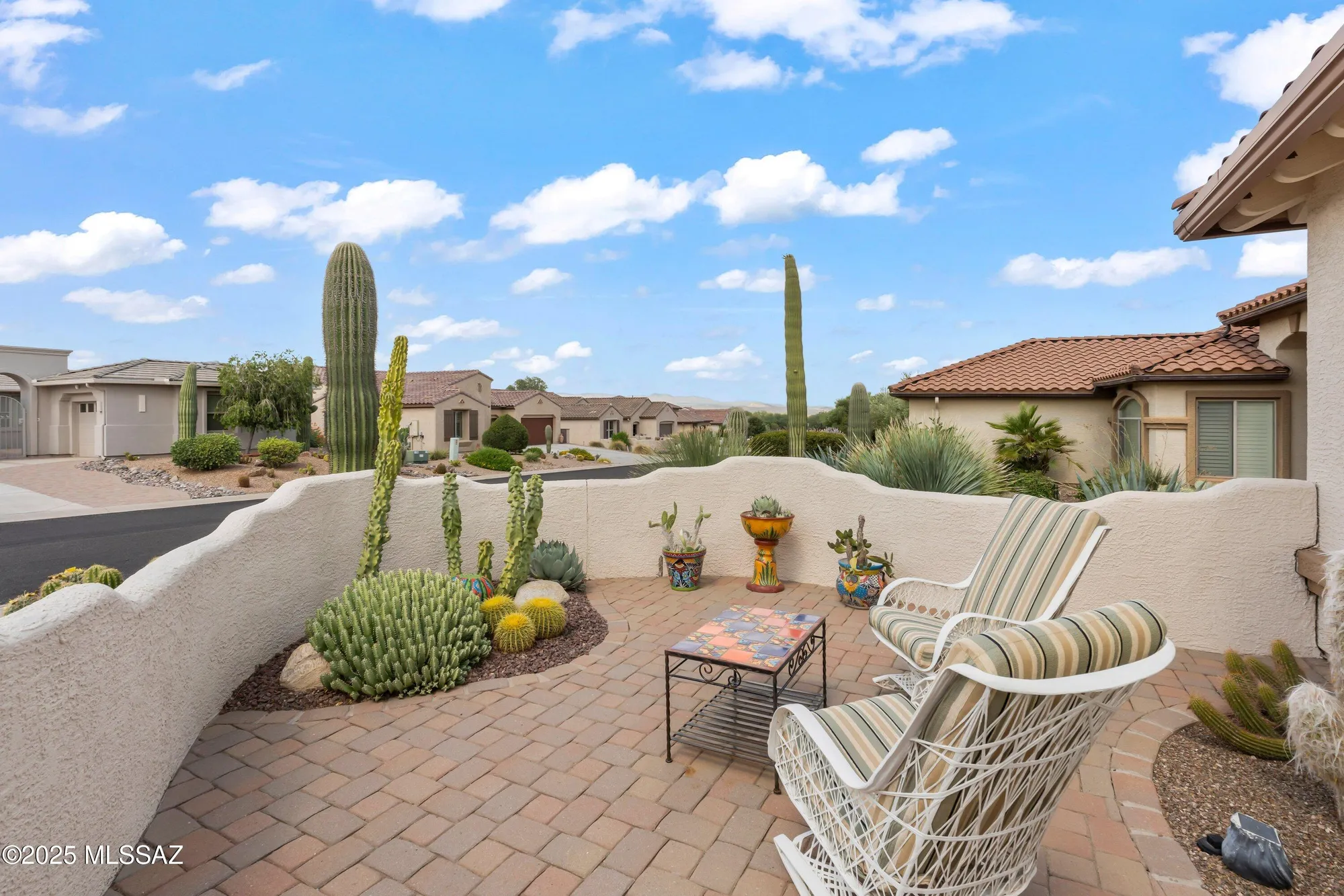 Property Slideshow image 3 of 40 | 758 n alexis loop, Green Valley, AZ, 85614