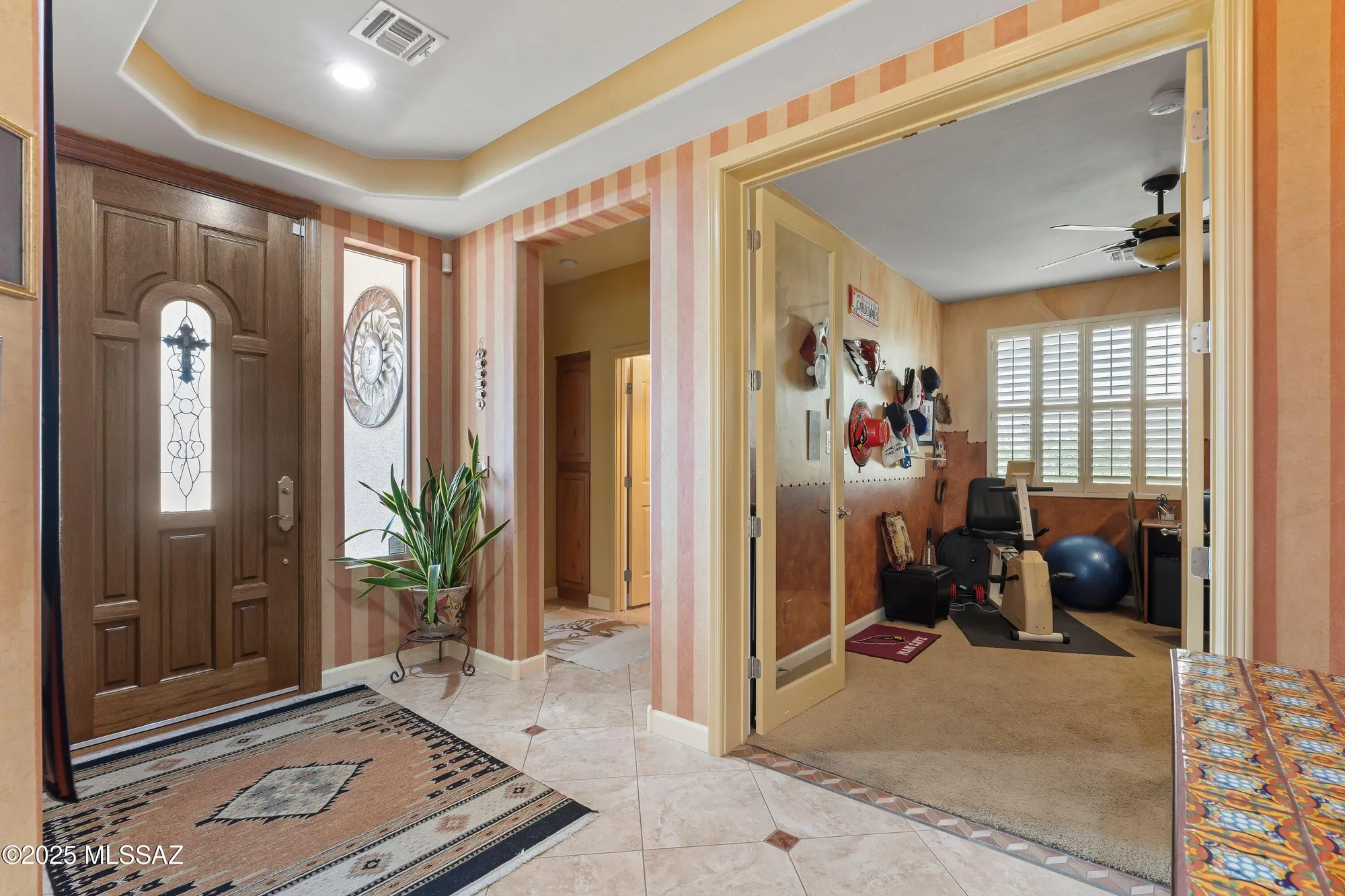 Property Slideshow image 4 of 40 | 758 n alexis loop, Green Valley, AZ, 85614