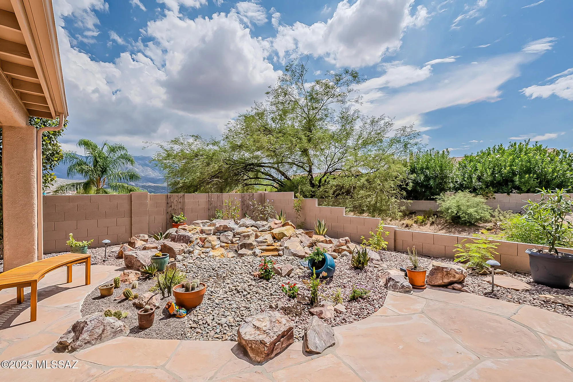 Property Slideshow image 36 of 51 | 65293 e rose crest ct, Saddlebrooke, AZ, 85739