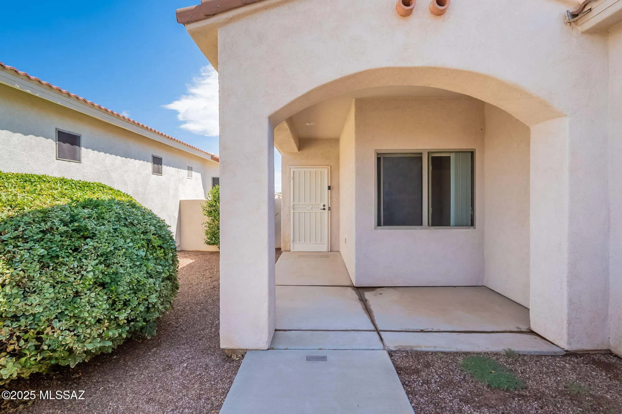Property Slideshow image 2 of 22 | 2265 s via espinosa, Green Valley, AZ, 85614