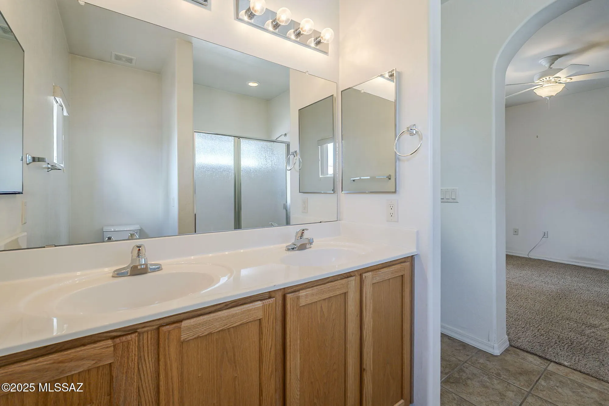 Property Slideshow image 19 of 22 | 2265 s via espinosa, Green Valley, AZ, 85614