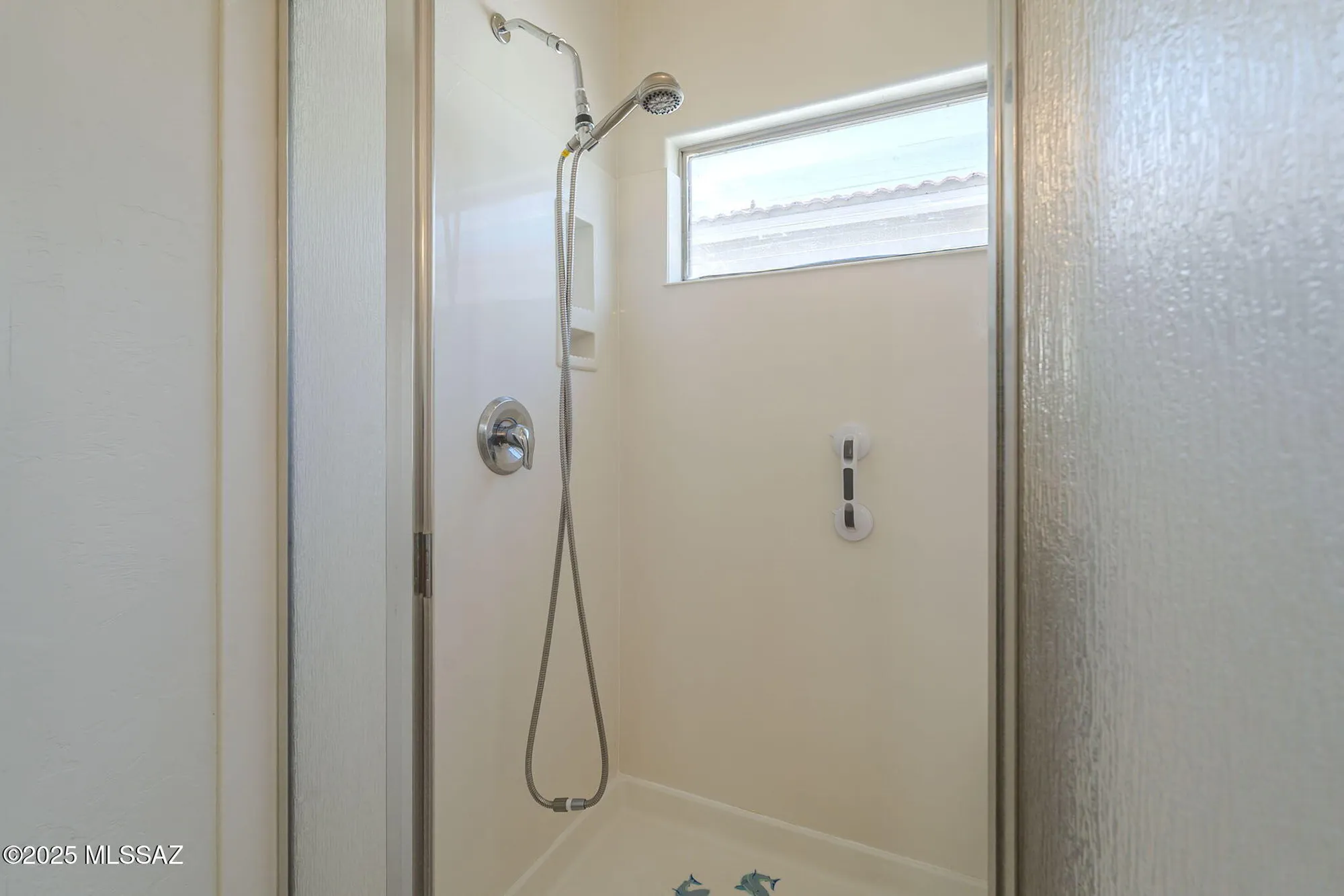 Property Slideshow image 20 of 22 | 2265 s via espinosa, Green Valley, AZ, 85614