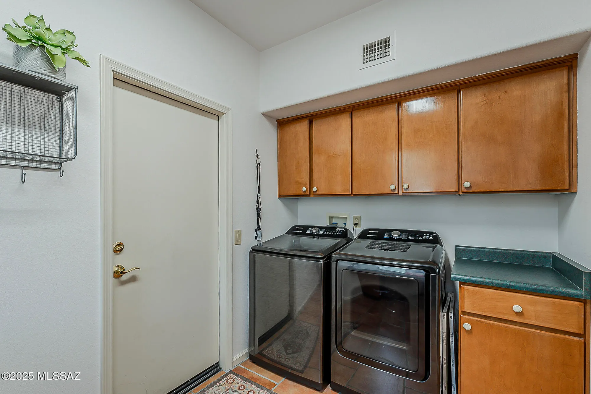 Property Slideshow image 24 of 51 | 65293 e rose crest ct, Saddlebrooke, AZ, 85739